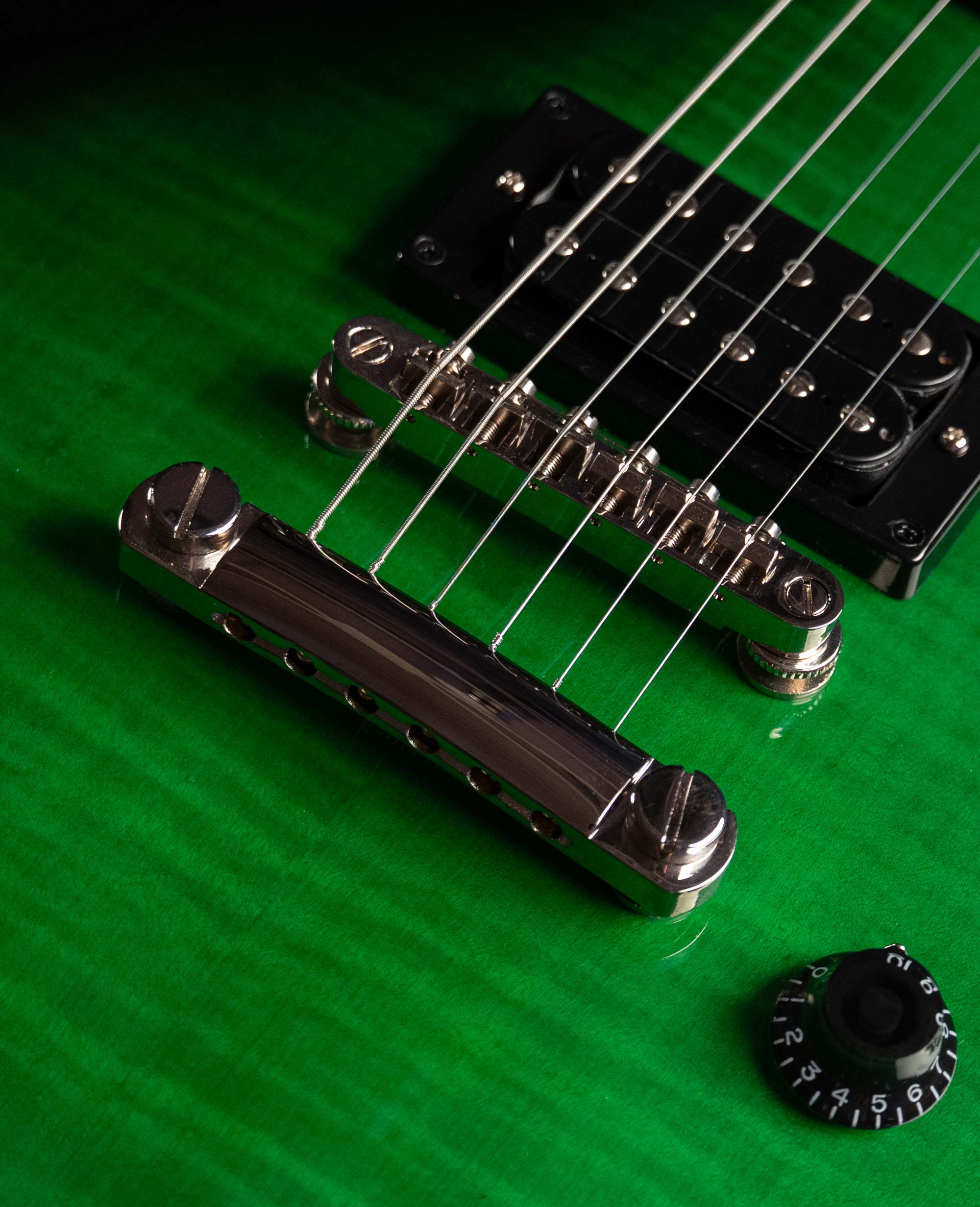 Электрогитара Epiphone Slash Les Paul Standart Anaconda Burst - купить в "Гитарном Клубе"