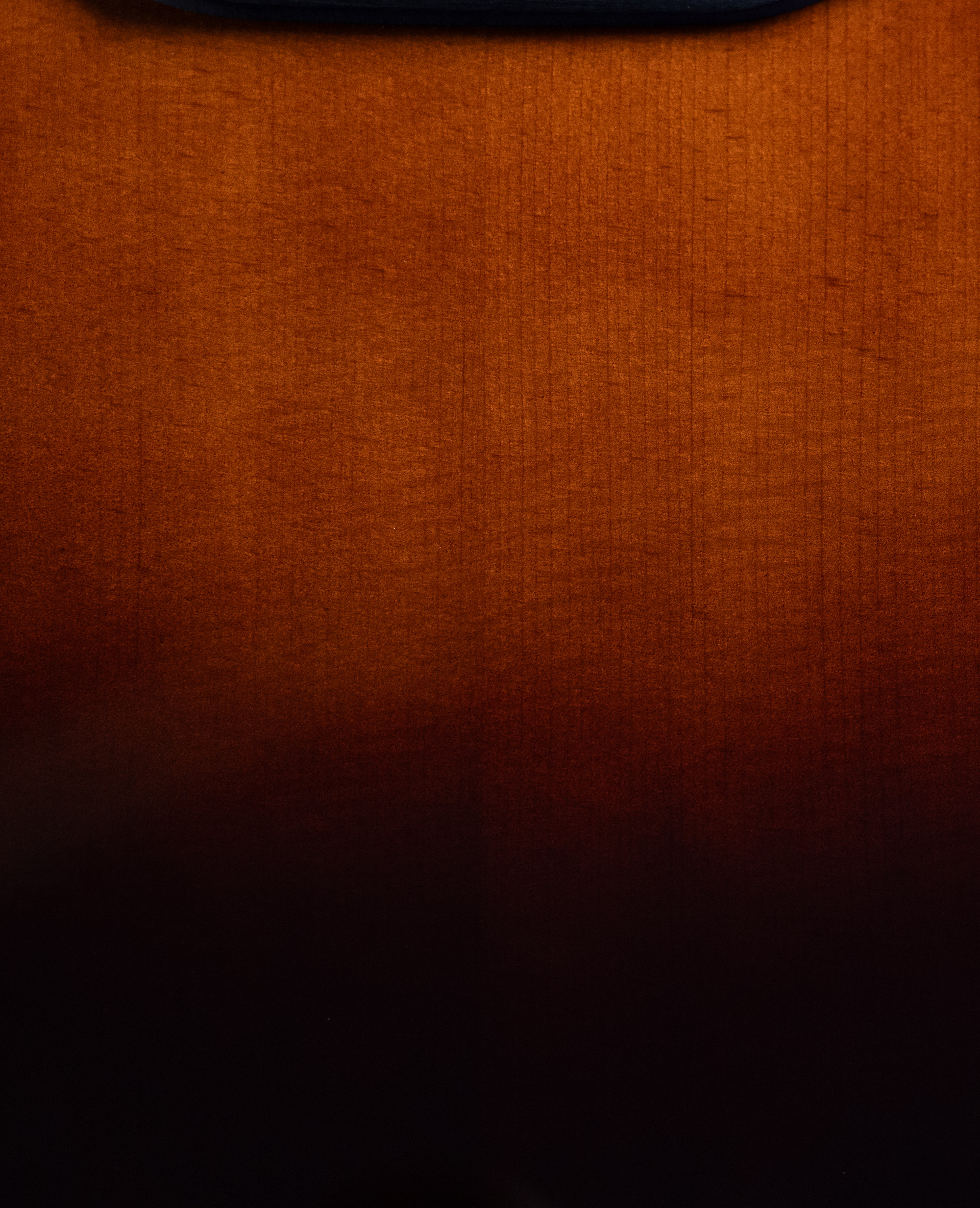 Электроакустическая гитара Sigma OMTC-1E-SB - купить в "Гитарном Клубе"