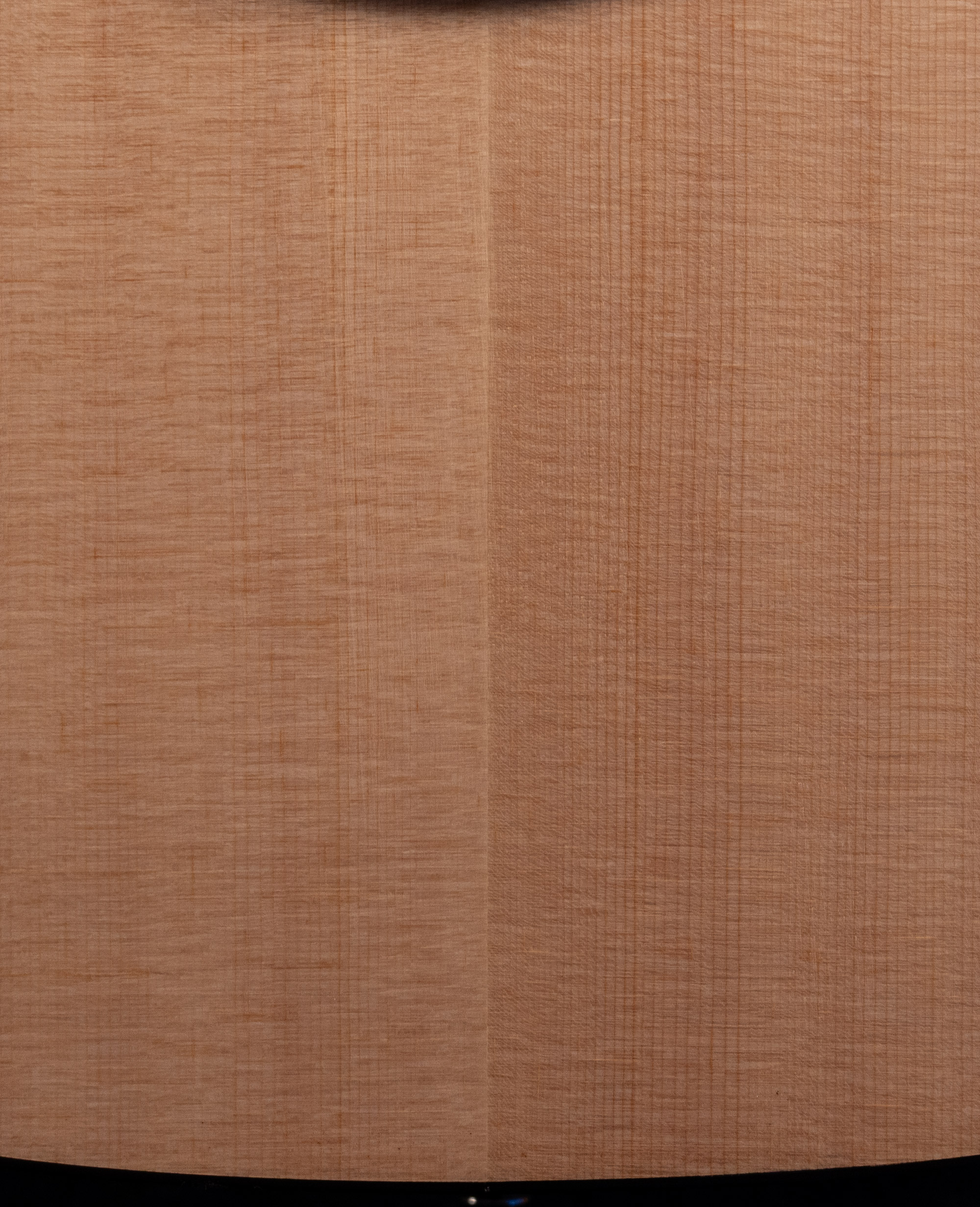 Акустическая гитара Mariachi D-MY, 45 мм - купить в "Гитарном Клубе"