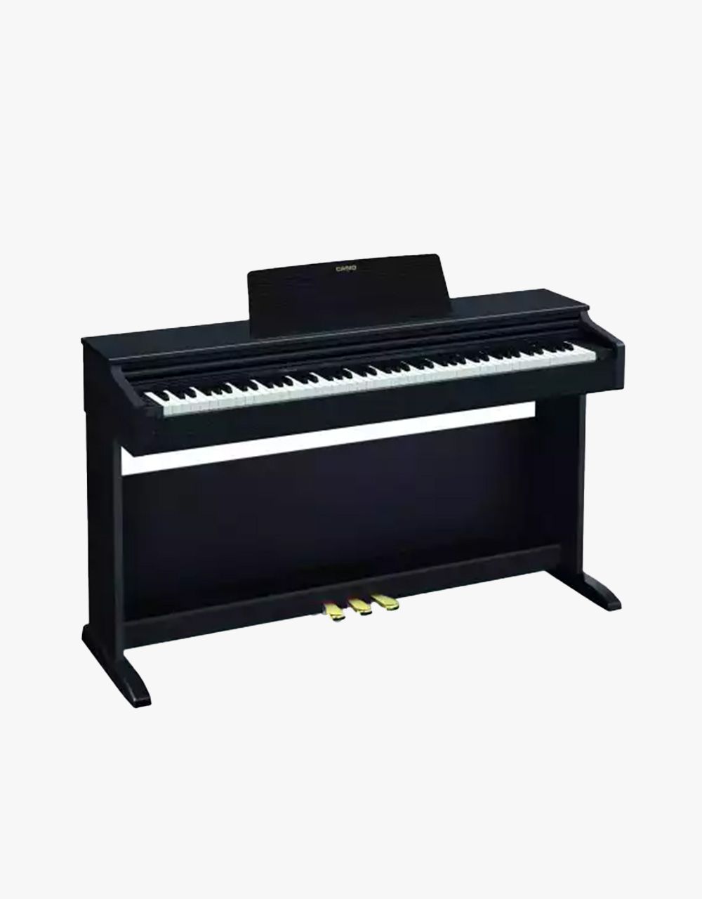 Цифровое пианино Casio AP-270BK - купить в "Гитарном Клубе"