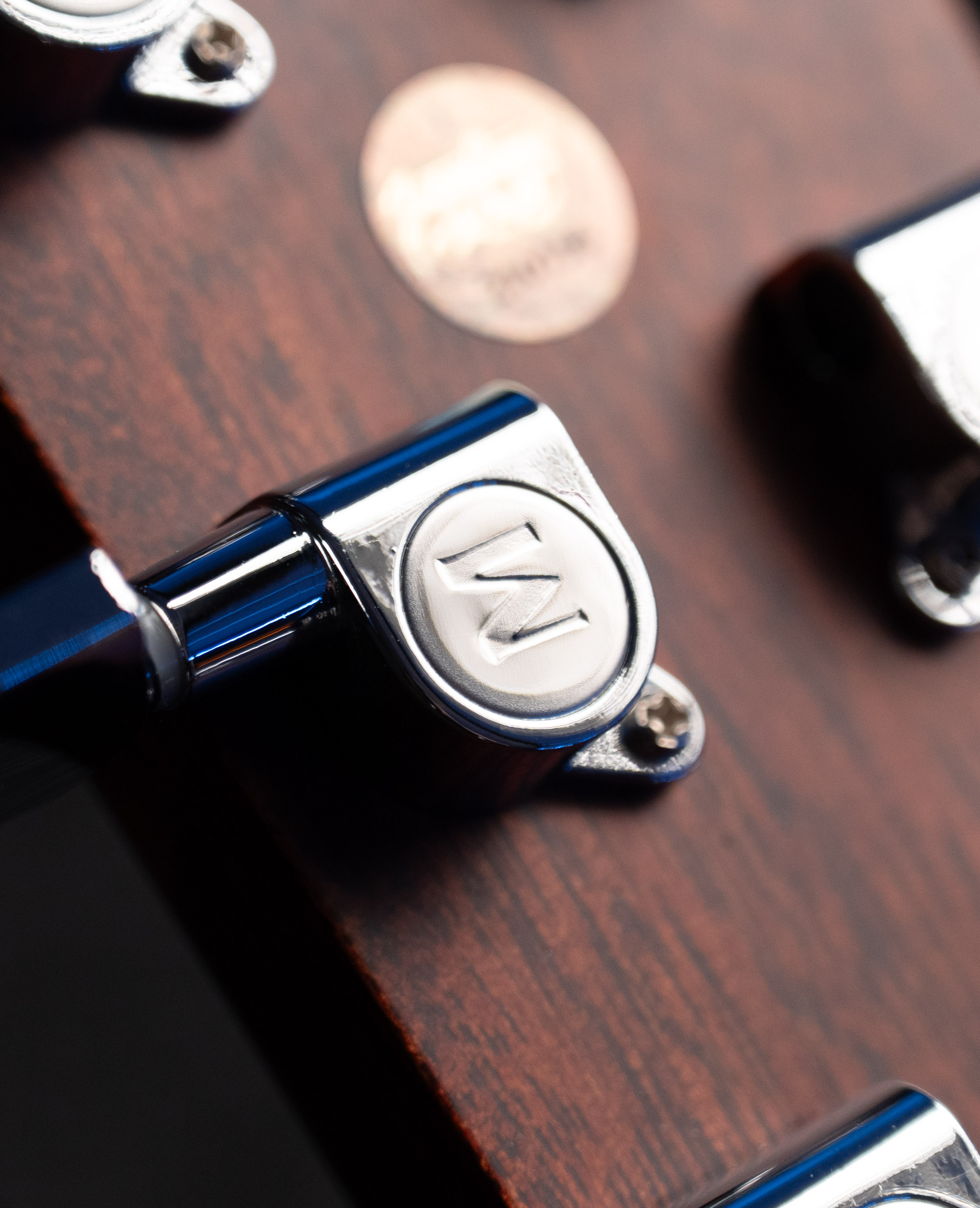 Электроакустическая гитара Sigma GTCE - купить в "Гитарном Клубе"