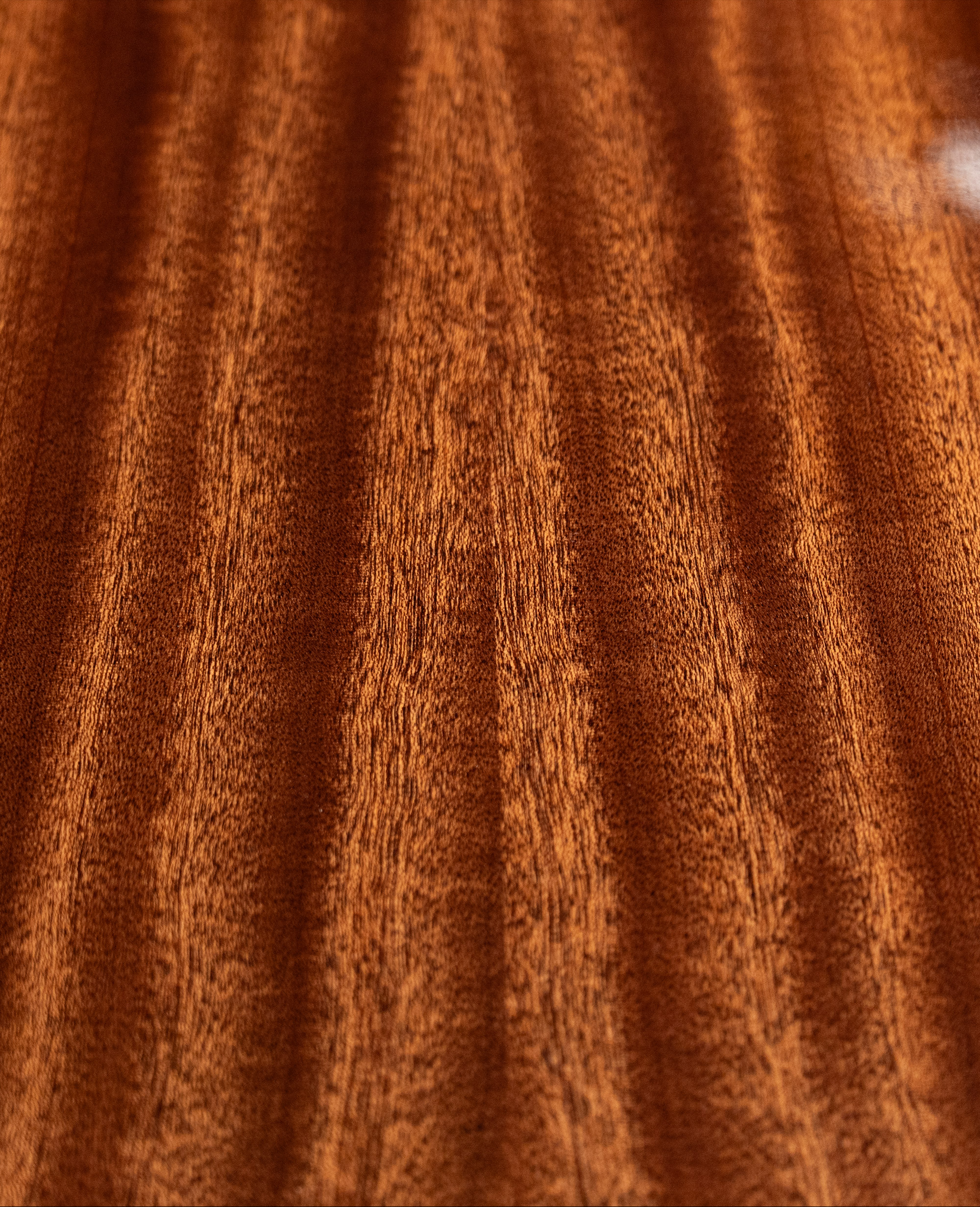 Акустическая гитара Covenant 150D - купить в "Гитарном Клубе"