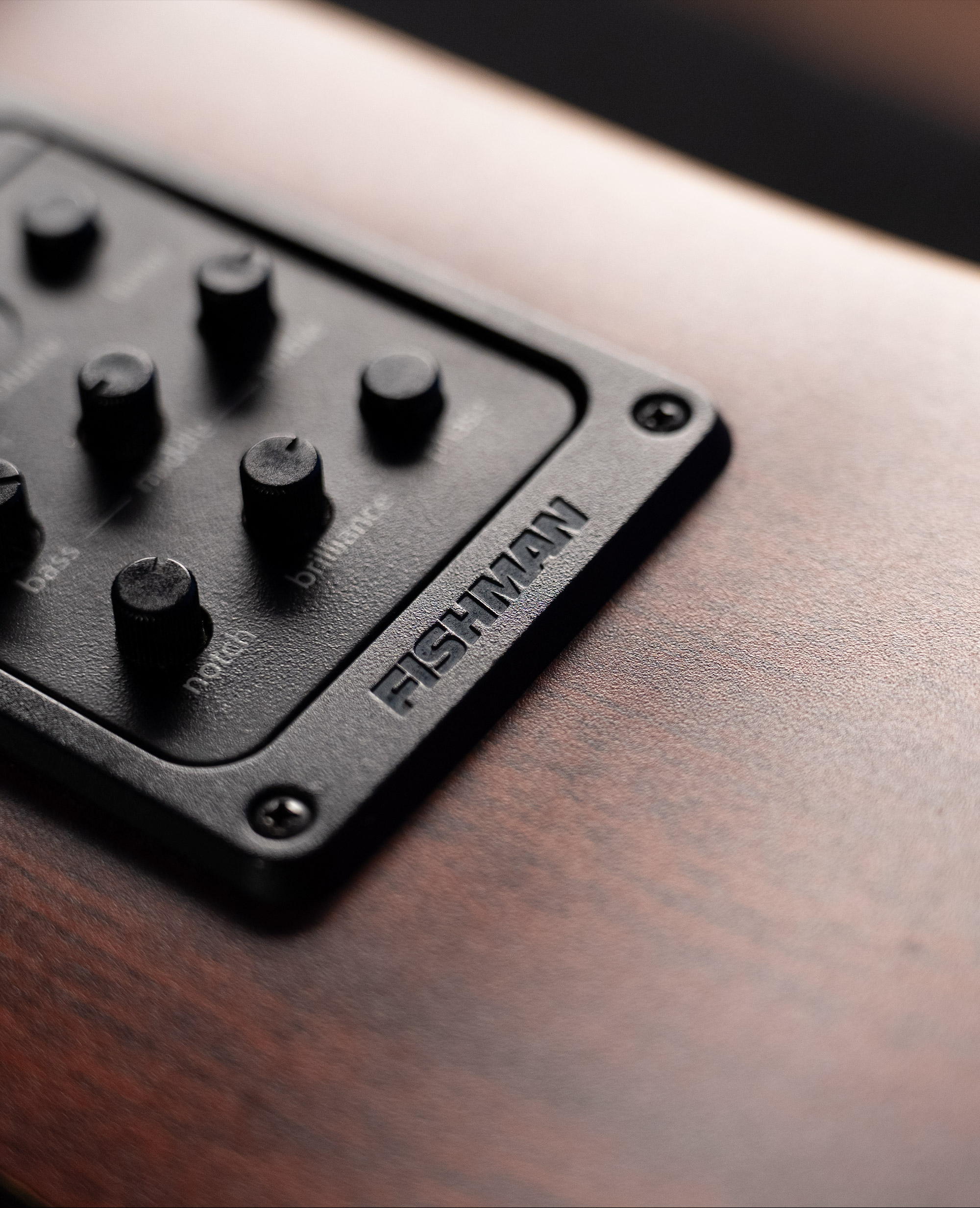 Электроакустическая гитара Martin DCX1E - купить в "Гитарном Клубе"