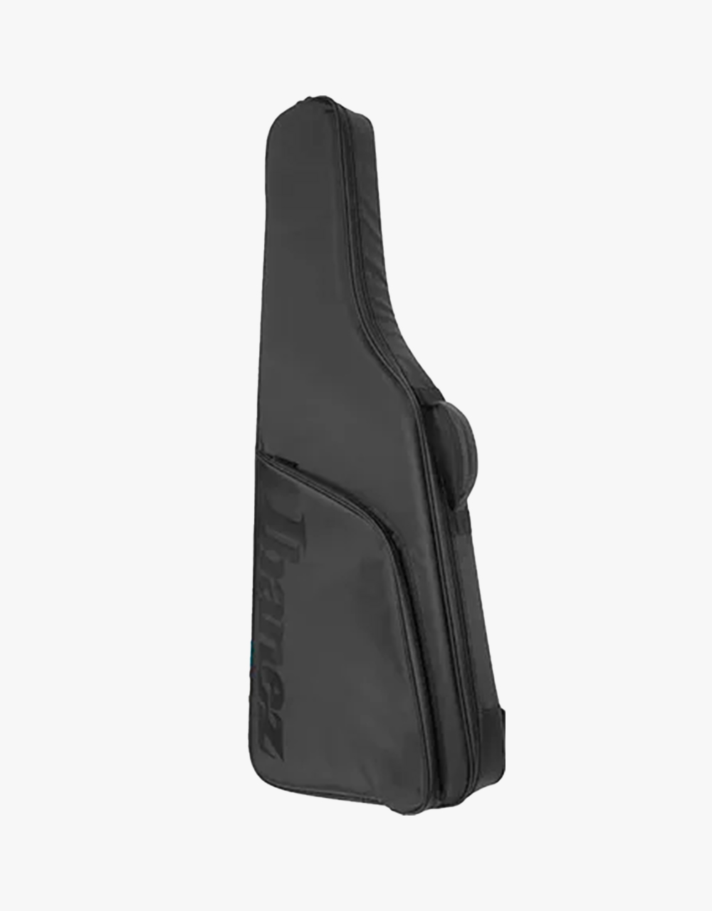 Чехол для электрогитары Ibanez IGBX724-BK - купить в "Гитарном Клубе"