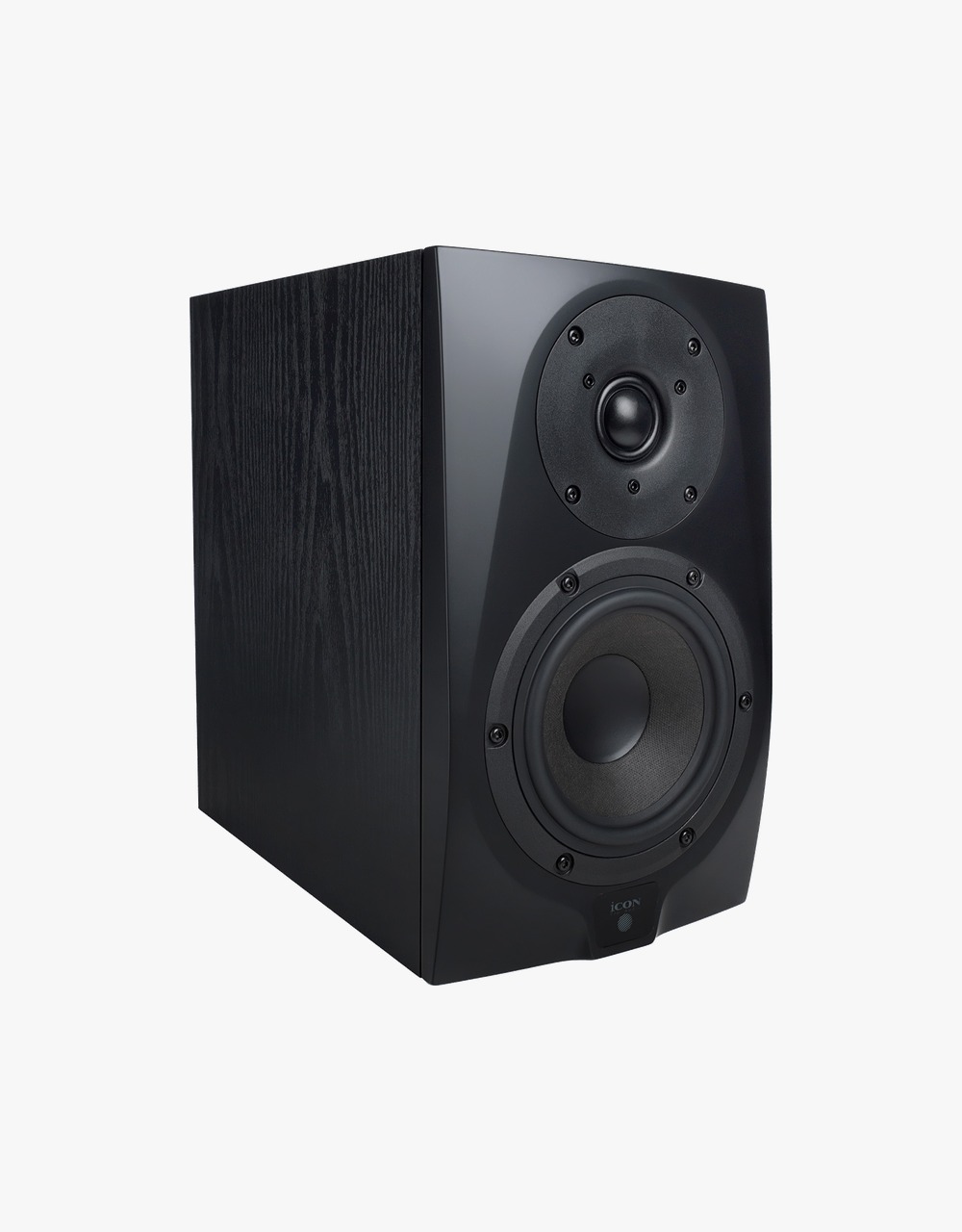 Студийный монитор Icon DT-5S - купить в "Гитарном Клубе"