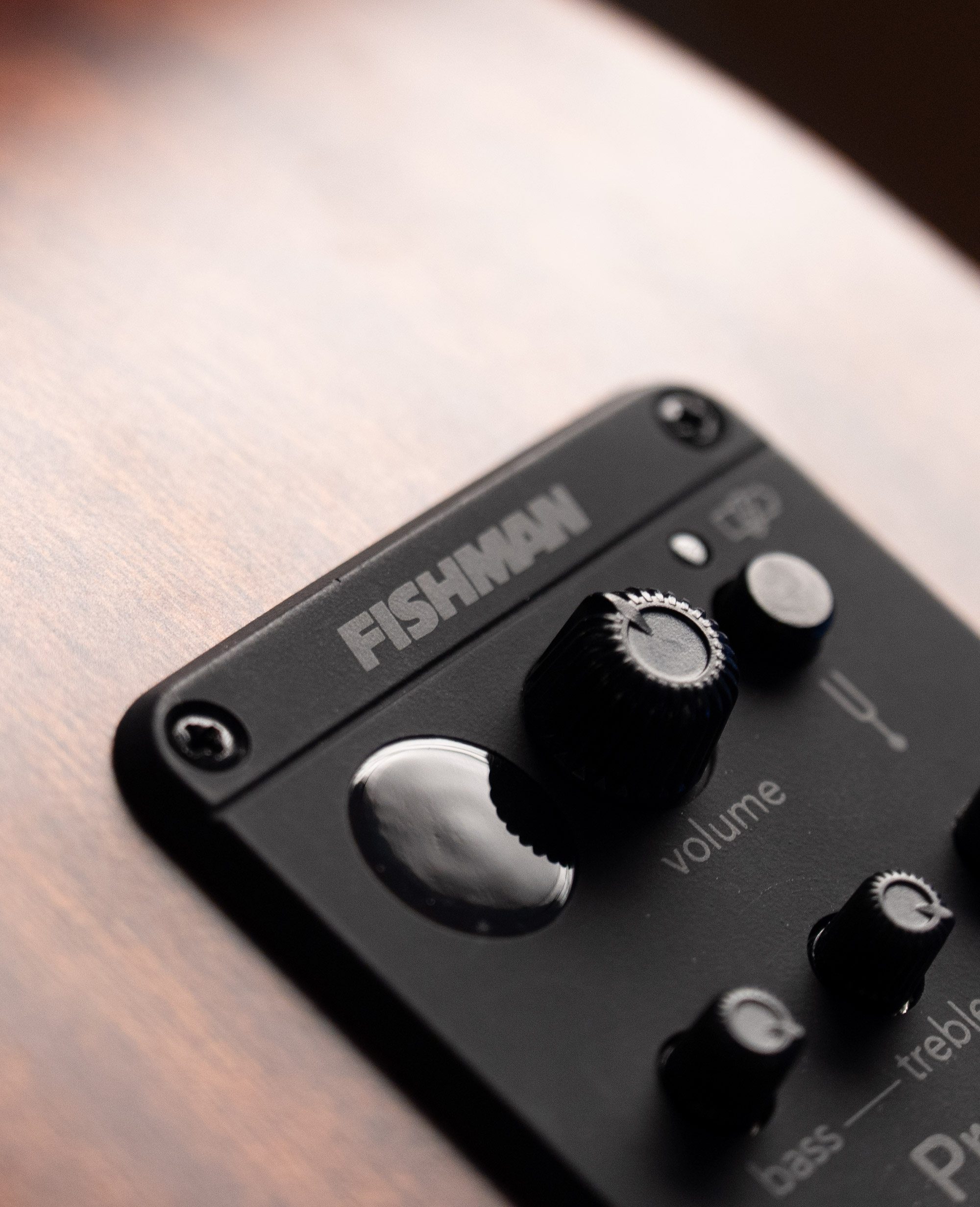 Электроакустическая гитара Sigma DMC-15E - купить в "Гитарном Клубе"