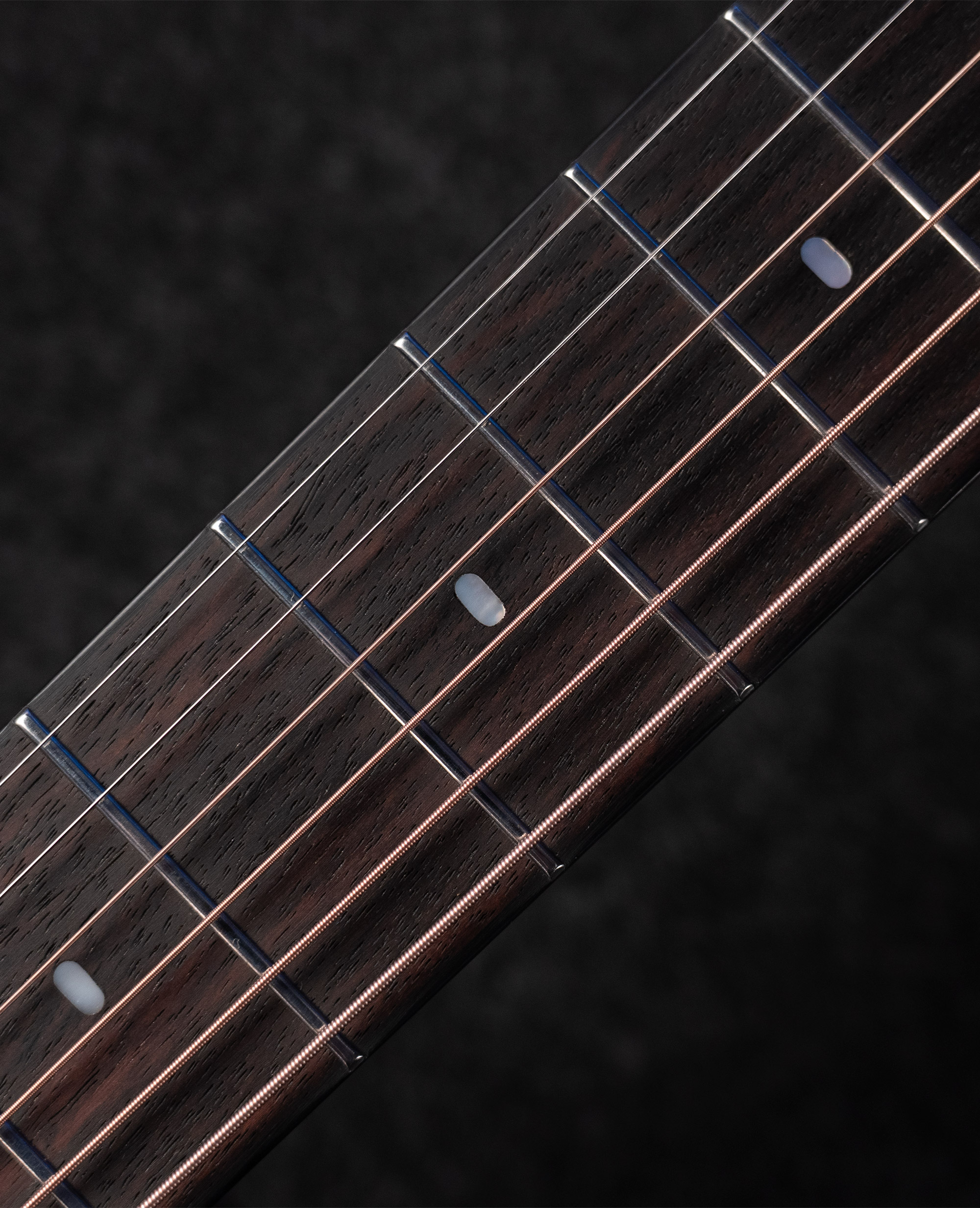 Акустическая гитара Covenant 170C - купить в "Гитарном Клубе"