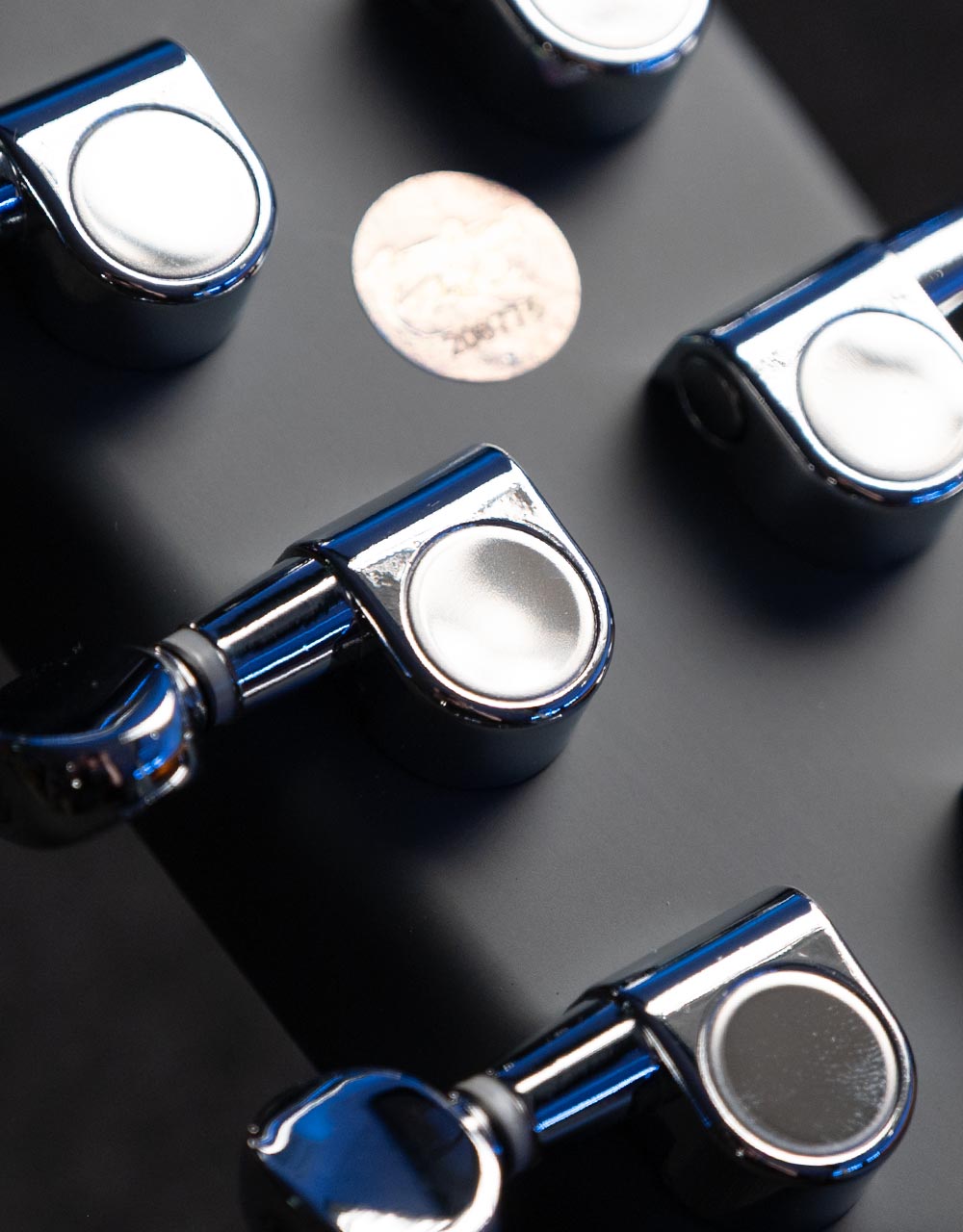 Трансакустическая гитара Lava Me Play Nightfall 36" - купить в "Гитарном Клубе"