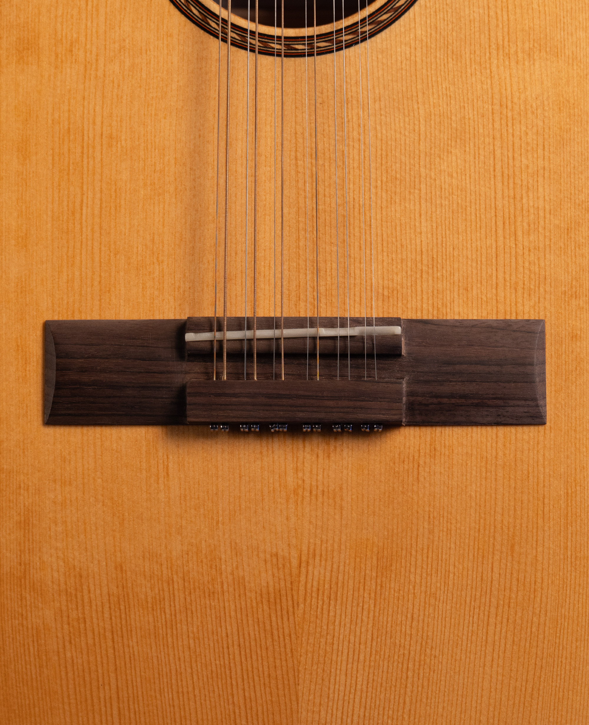 Акустическая 12-струнная гитара Mariachi D-ML/R12 - купить в "Гитарном Клубе"