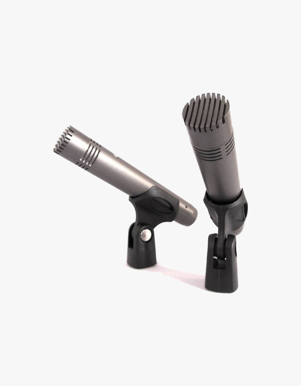 Микрофон Prodipe PRO2XA1 A1 Duo - купить в "Гитарном Клубе"