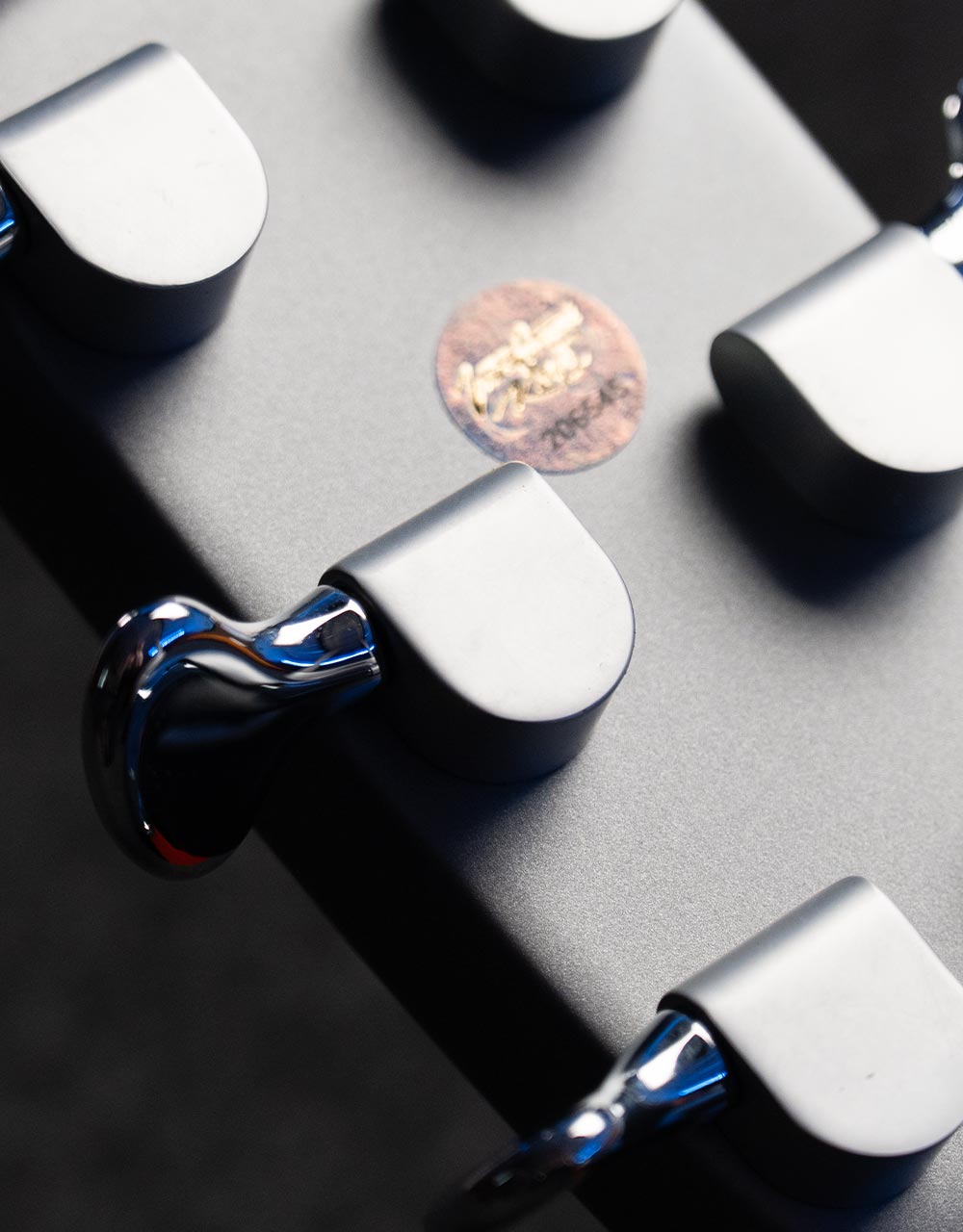 Трансакустическая гитара Lava Me-4 Space Grey 36” - купить в "Гитарном Клубе"