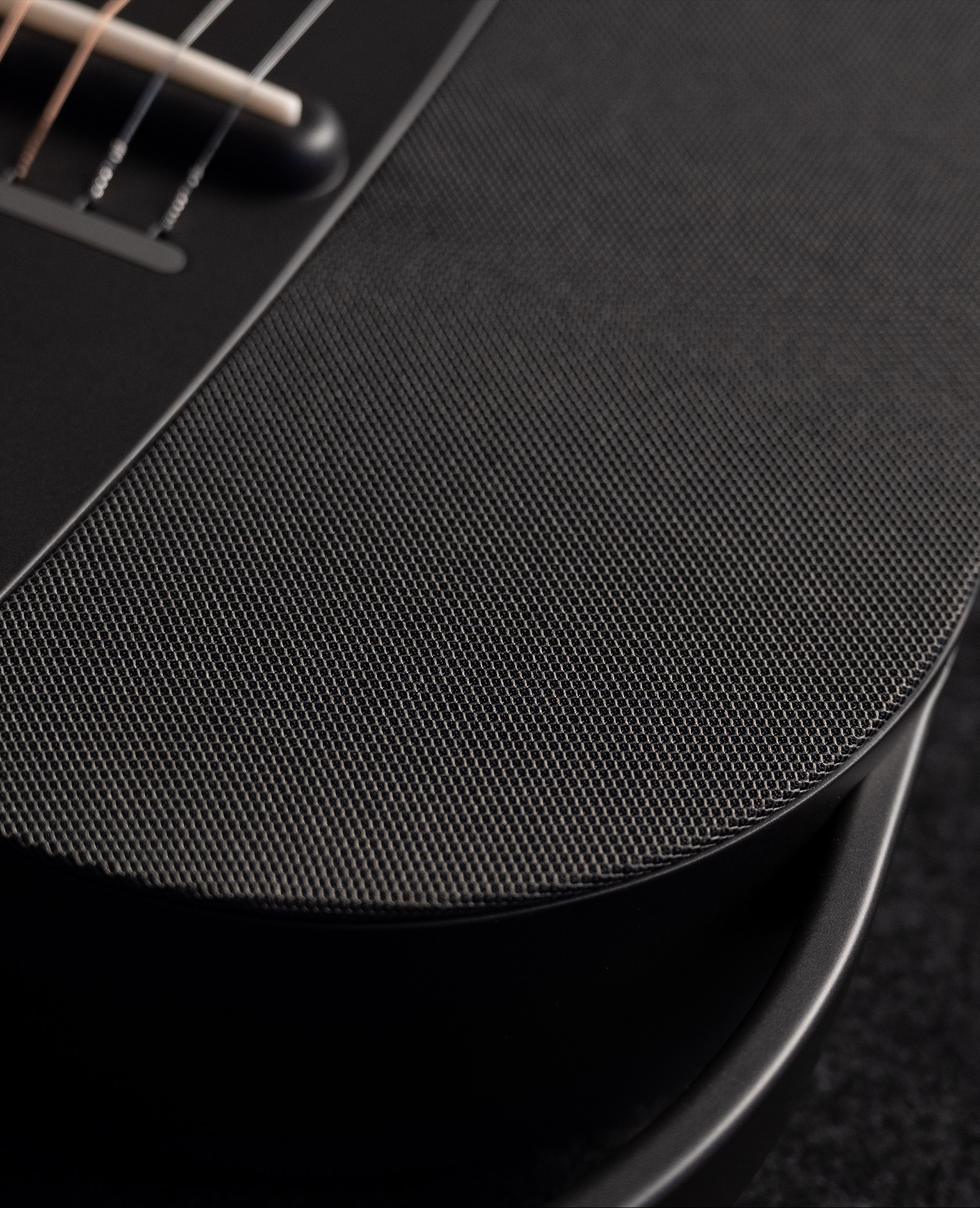 Трансакустическая гитара Enya NEXG-BK - купить в "Гитарном Клубе"