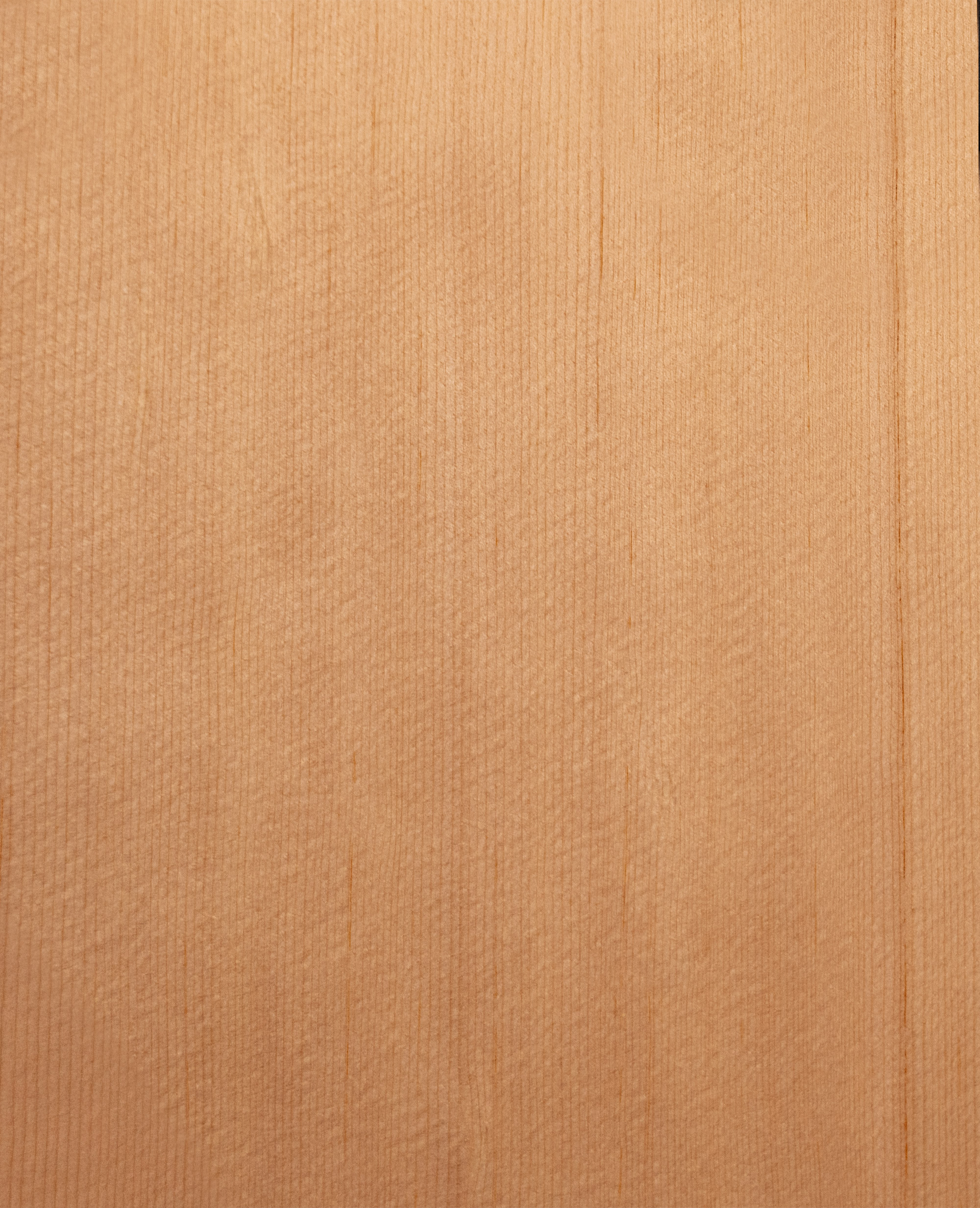 Акустическая гитара Sigma DM-ST - купить в "Гитарном Клубе"