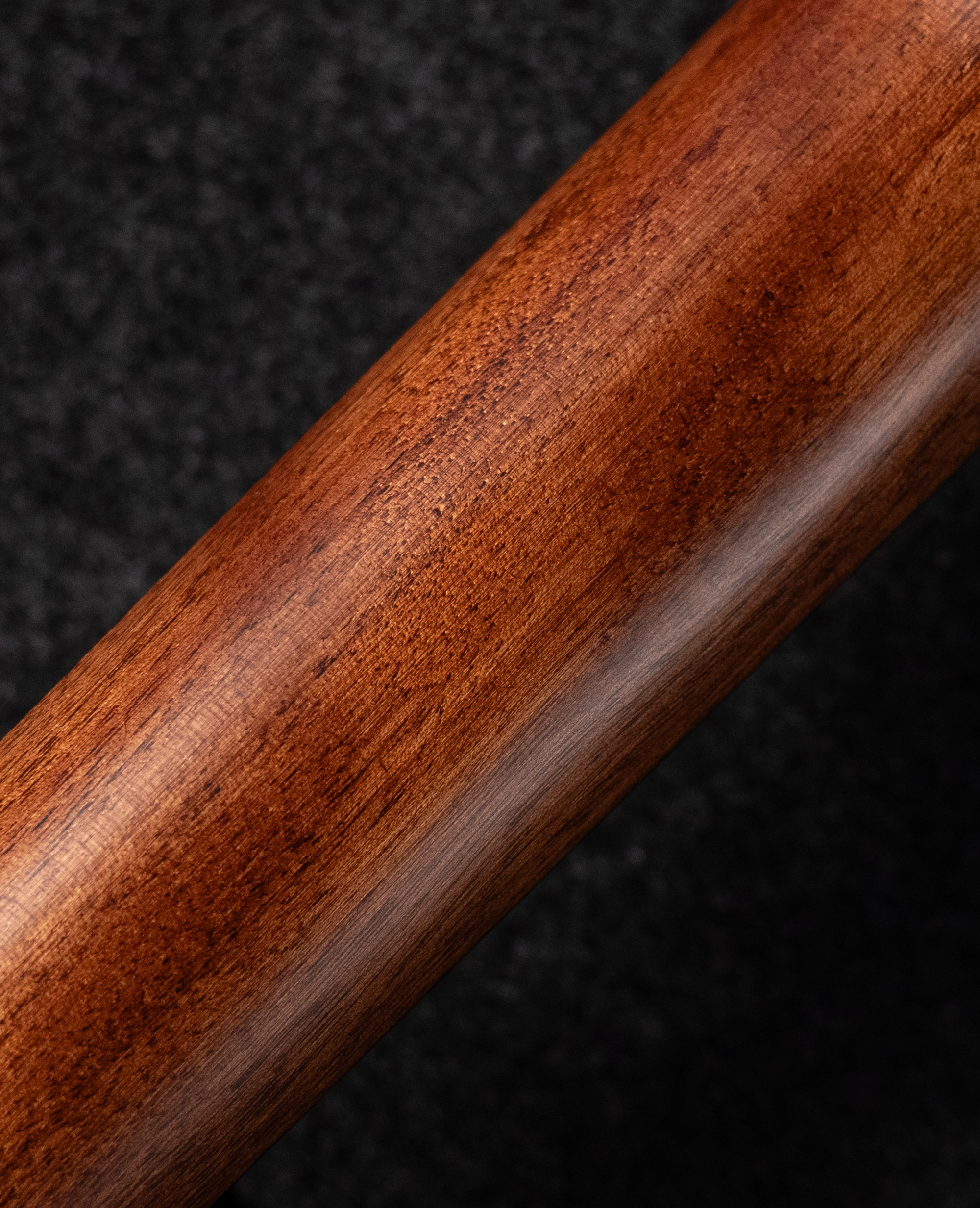 Акустическая гитара Sigma DM-1 - купить в "Гитарном Клубе"