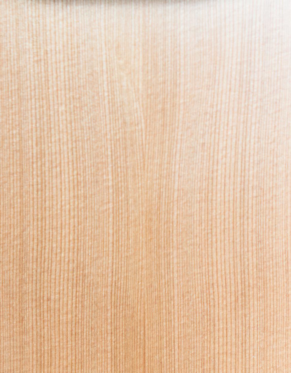 Акустическая гитара Crafter GA-7/NC - купить в "Гитарном Клубе"