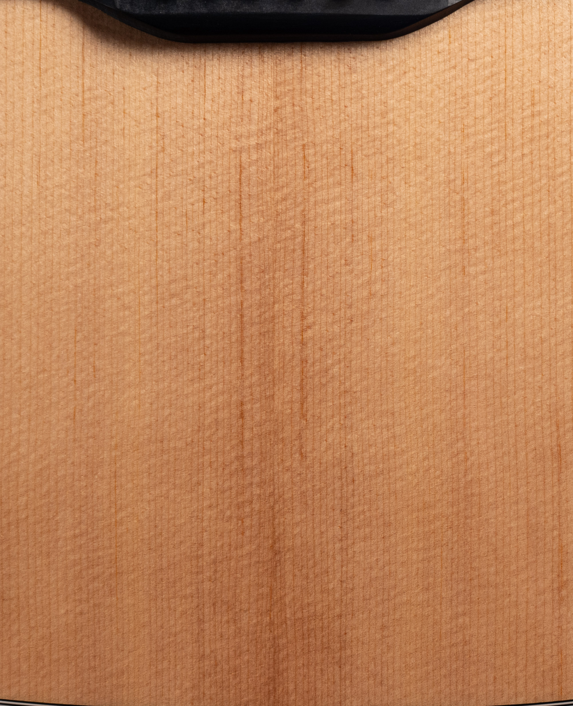 Акустическая 12-струнная гитара Sigma DM12-1 - купить в "Гитарном Клубе"