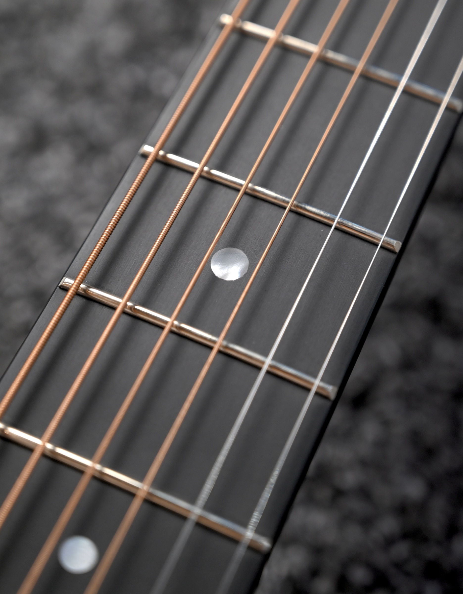 Электроакустическая гитара Sigma LM-SGE - купить в "Гитарном Клубе"