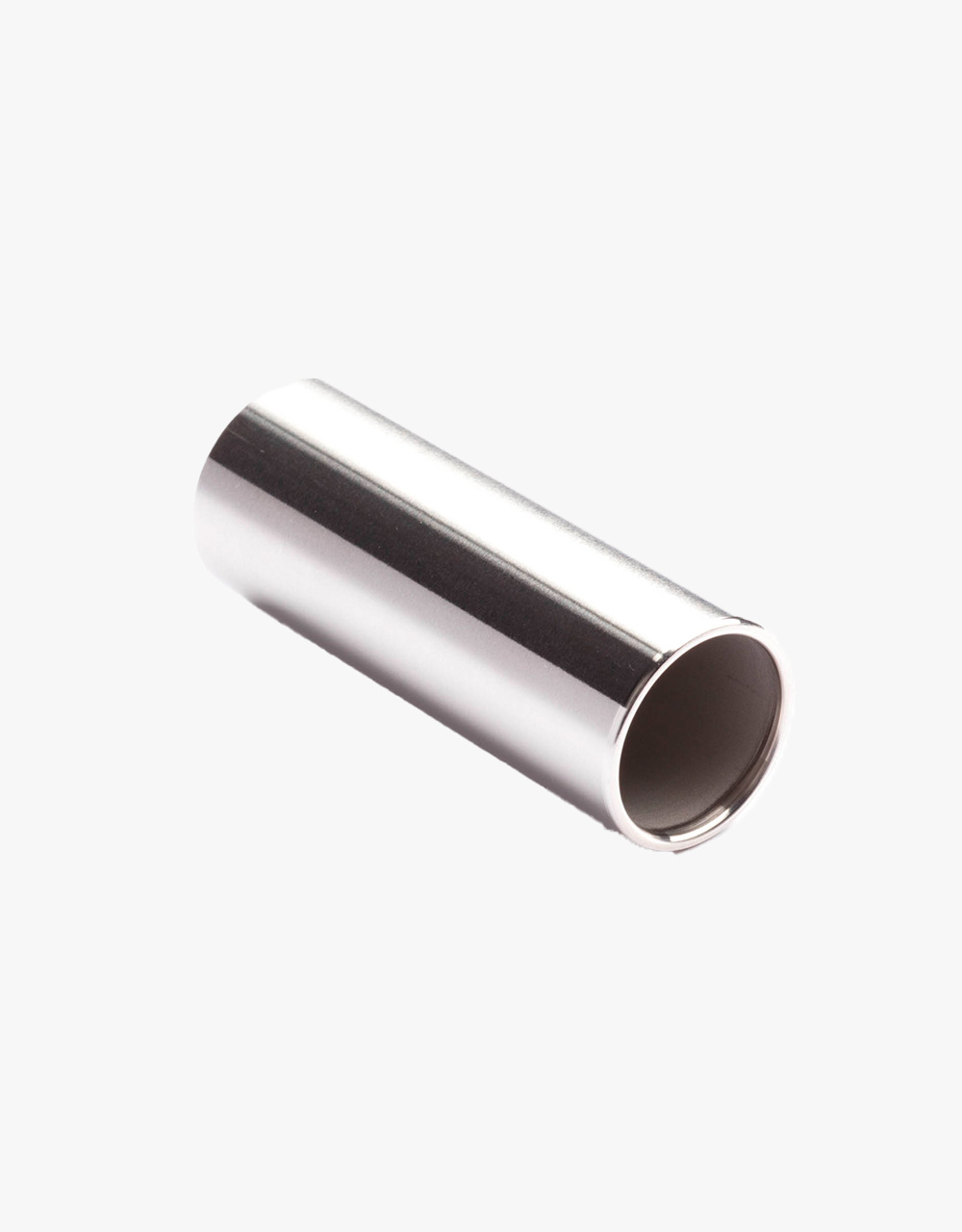 Cлайд Dunlop 225 Stainless Small - купить в "Гитарном Клубе"