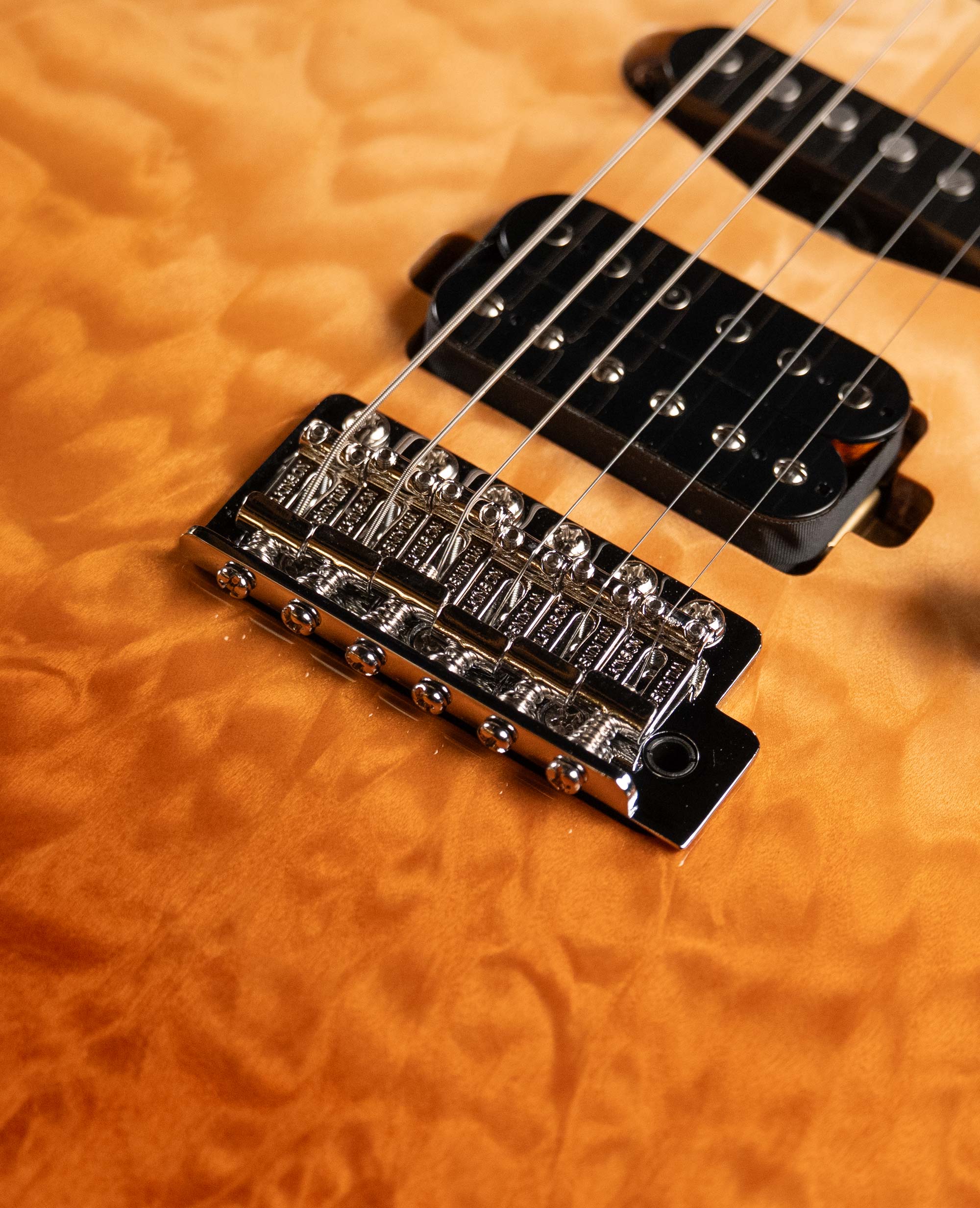 Электрогитара JET JS-45 Fireburst - купить в "Гитарном Клубе"