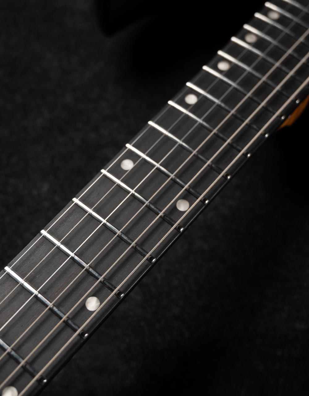 Электрогитара Spira T-400 MBK - купить в "Гитарном Клубе"