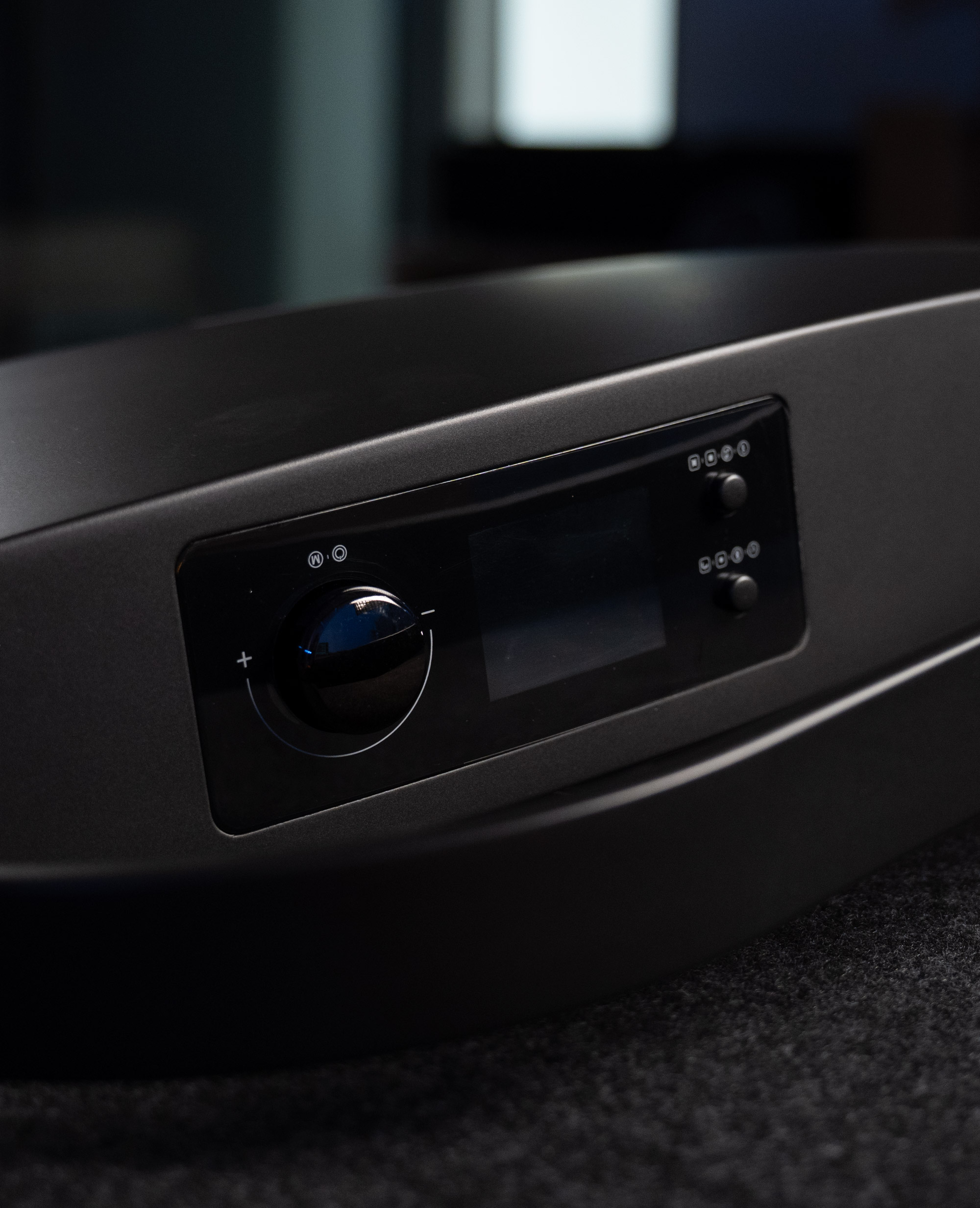 Трансакустическая гитара Enya NEXG-BK - купить в "Гитарном Клубе"