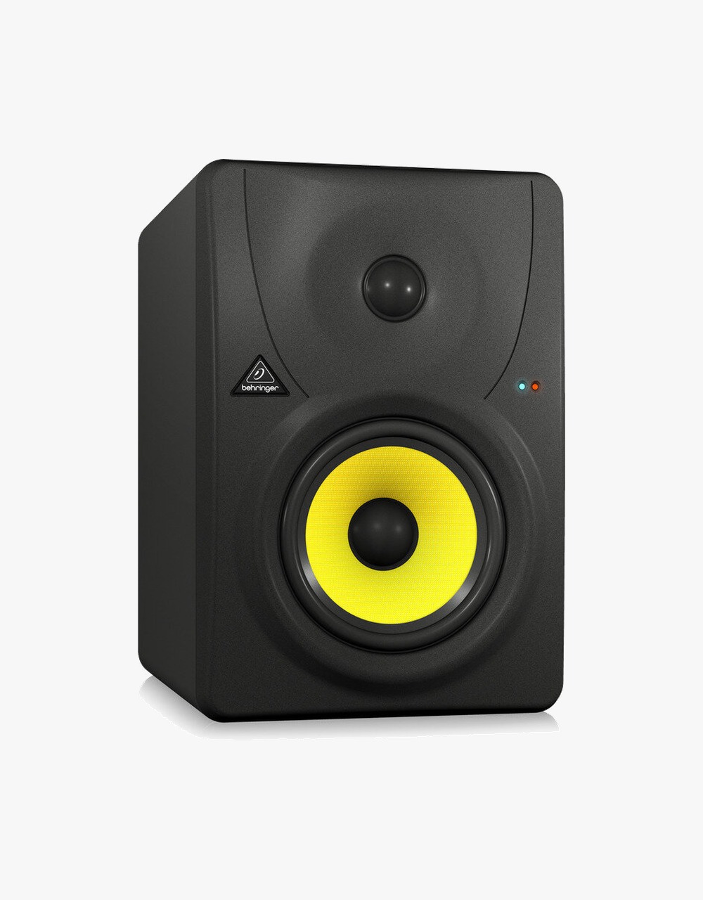 Студийный монитор BEHRINGER B1030A - купить в "Гитарном Клубе"