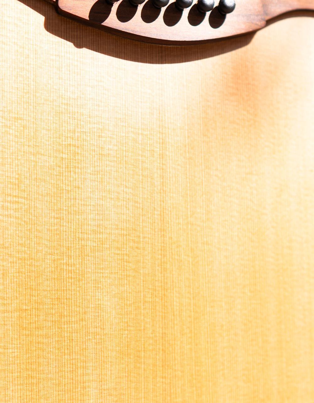 Электроакустическая гитара LAG GLA T170DCE - купить в "Гитарном Клубе"