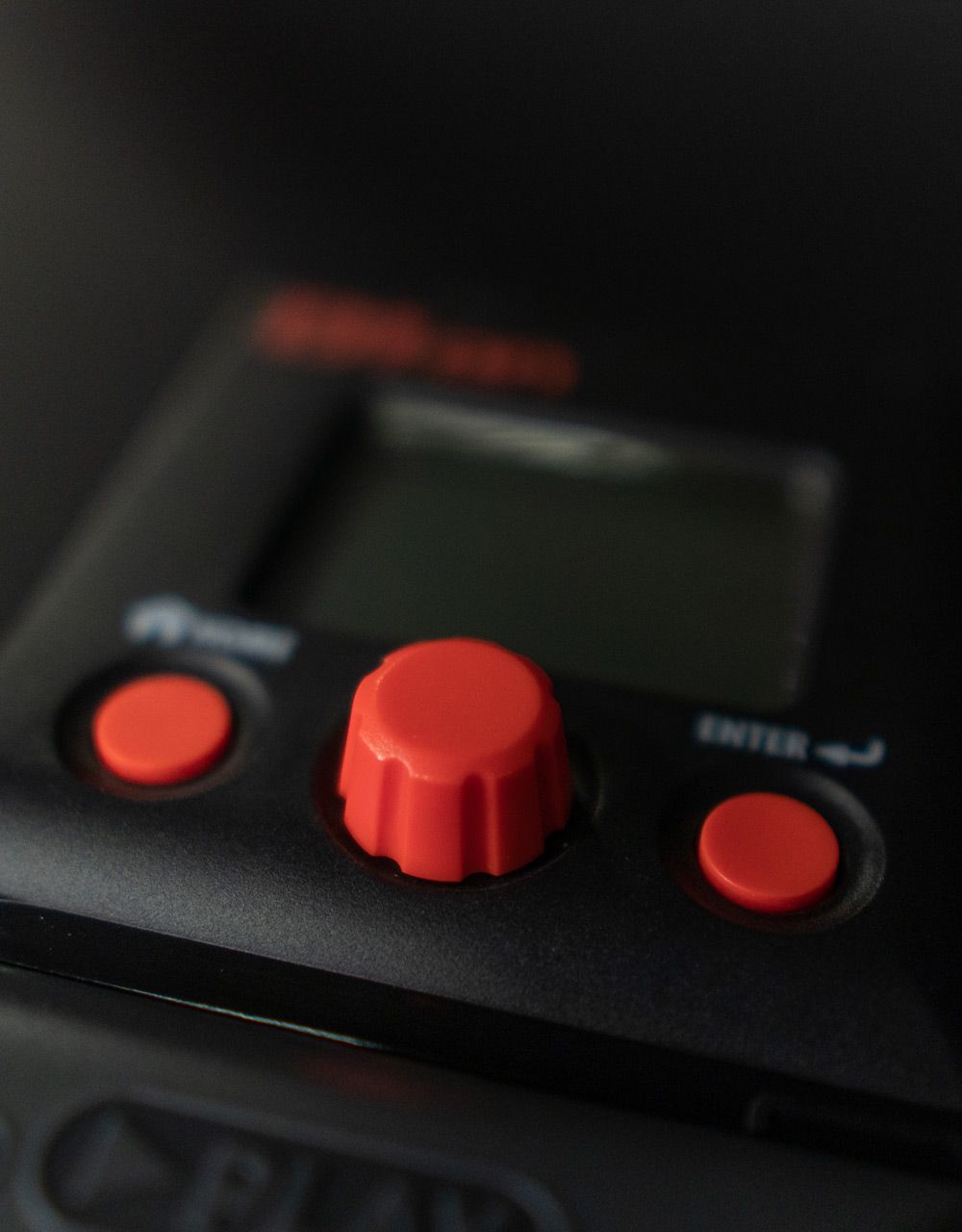 Процессор эффектов Zoom B1on - купить в "Гитарном Клубе"