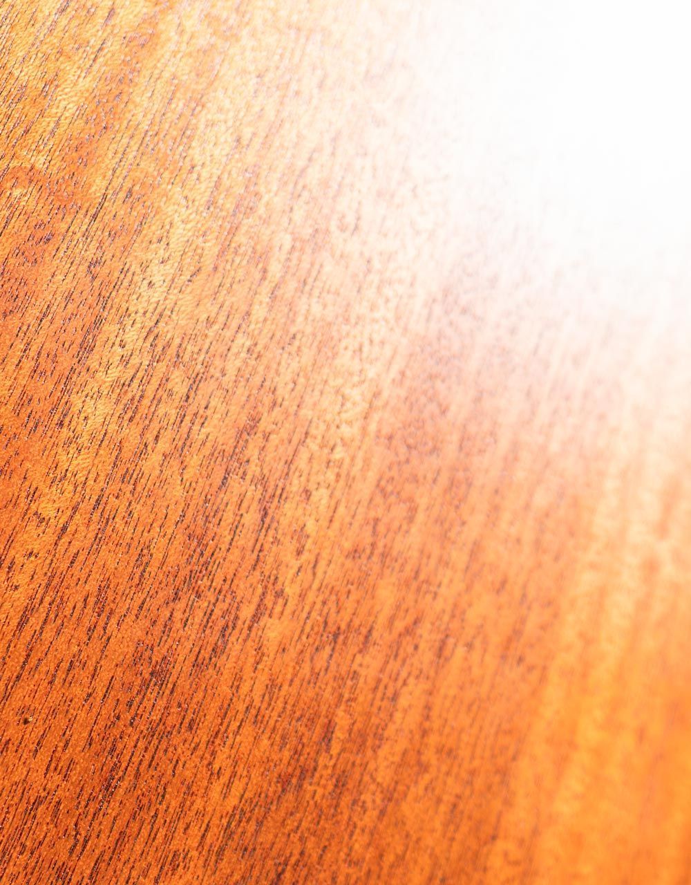 Электроакустическая гитара LAG GLA T170DCE - купить в "Гитарном Клубе"