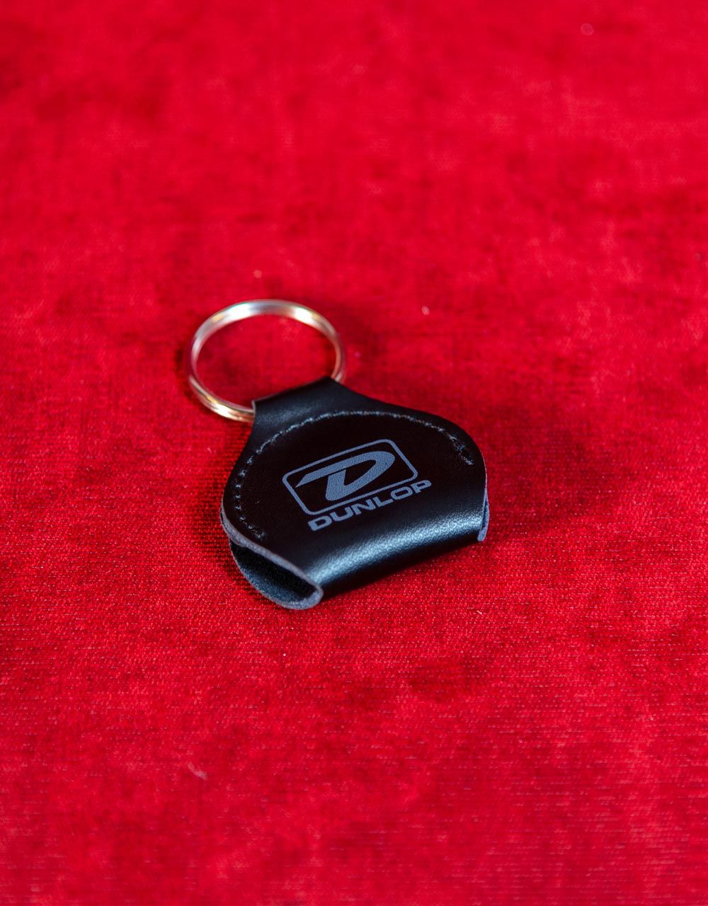 Держатель для медиаторов Dunlop 5201 - купить в "Гитарном Клубе"