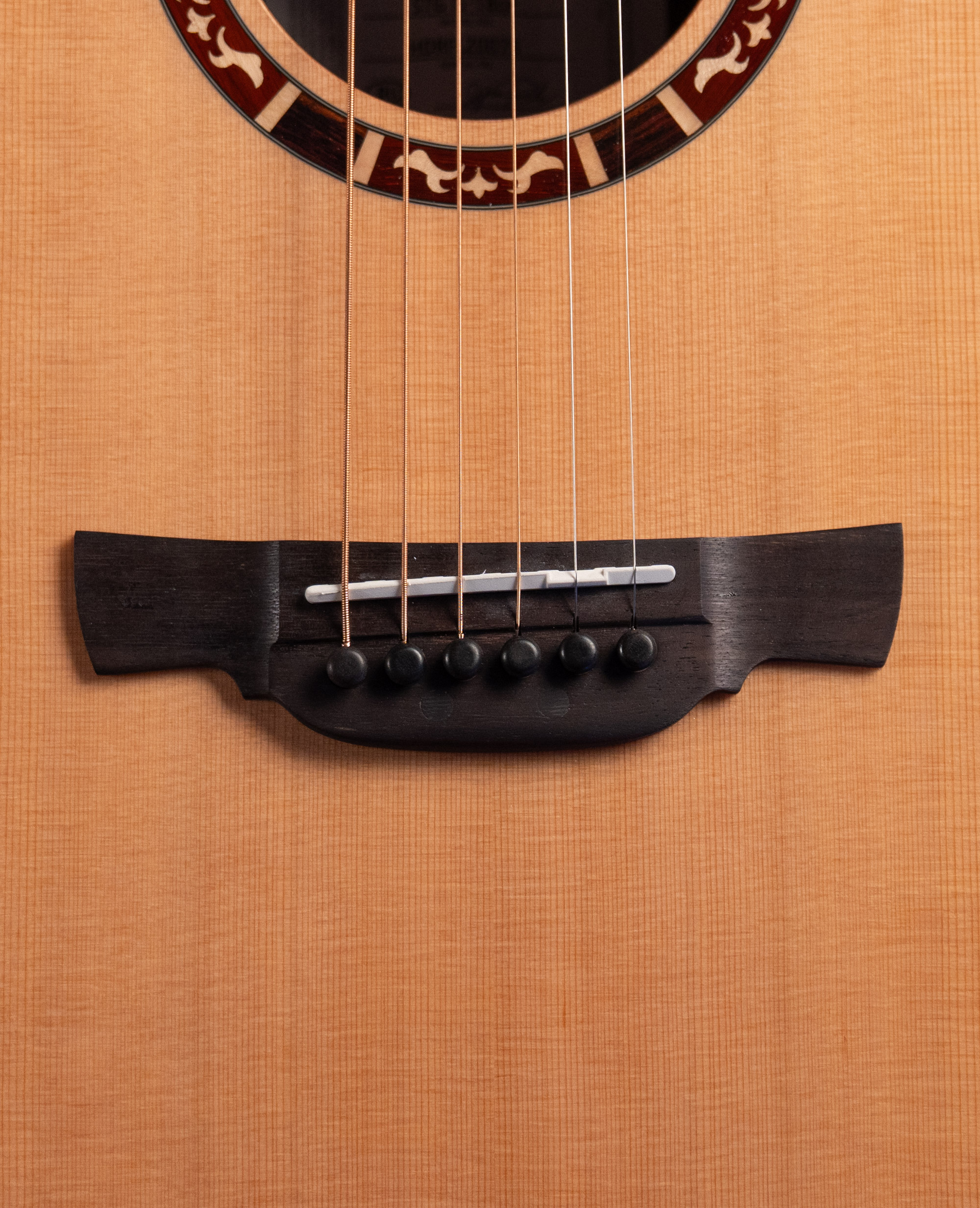 Электроакустическая гитара Crafter STG G-18ce - купить в "Гитарном Клубе"