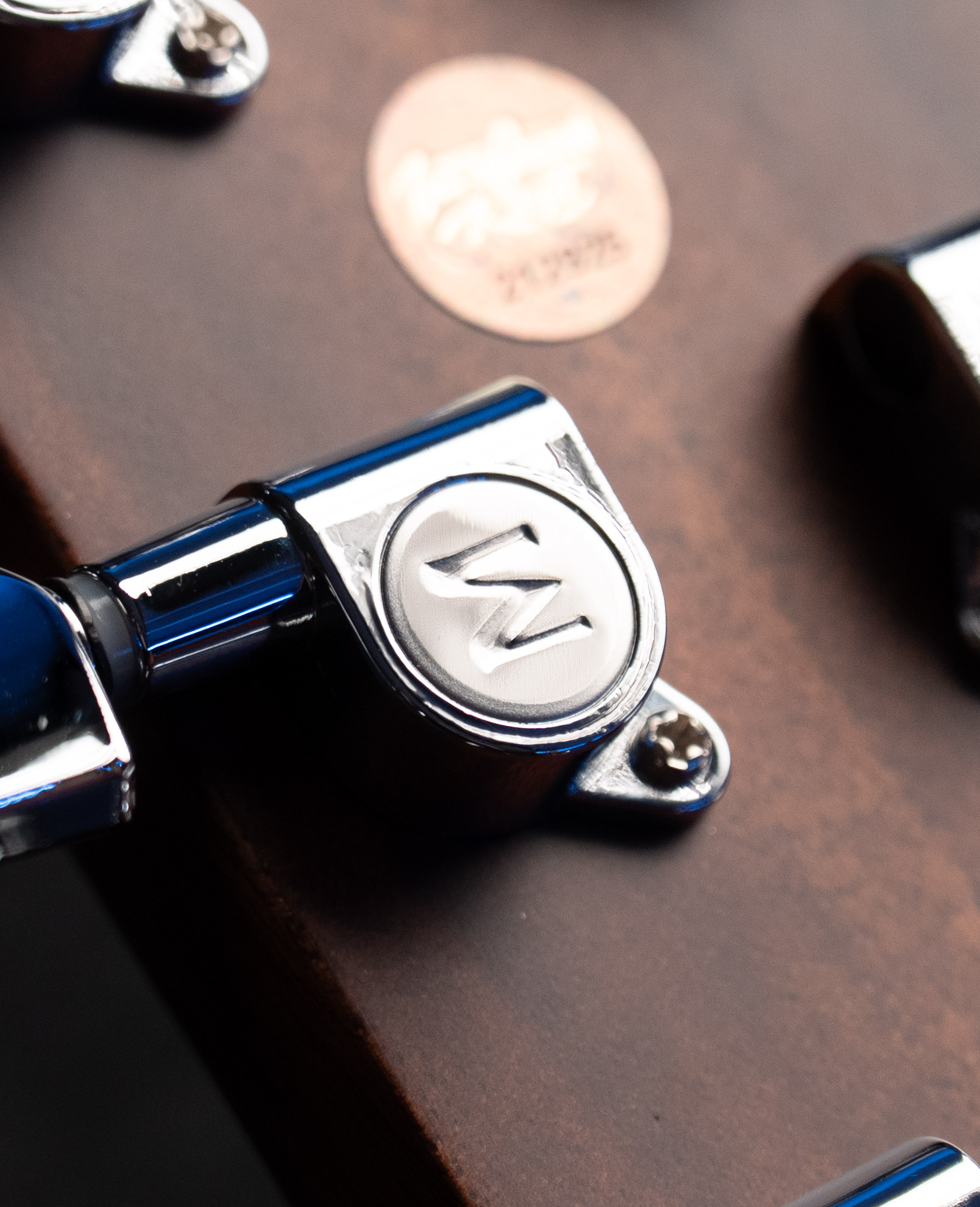 Электроакустическая гитара Sigma SDM-STE - купить в "Гитарном Клубе"