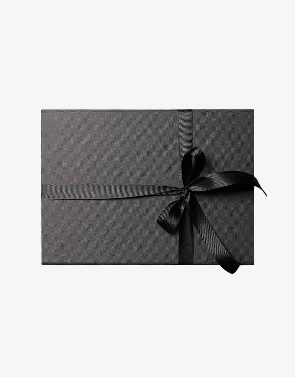 Подарочный набор для гитариста Acoustic Union - купить в "Гитарном Клубе"