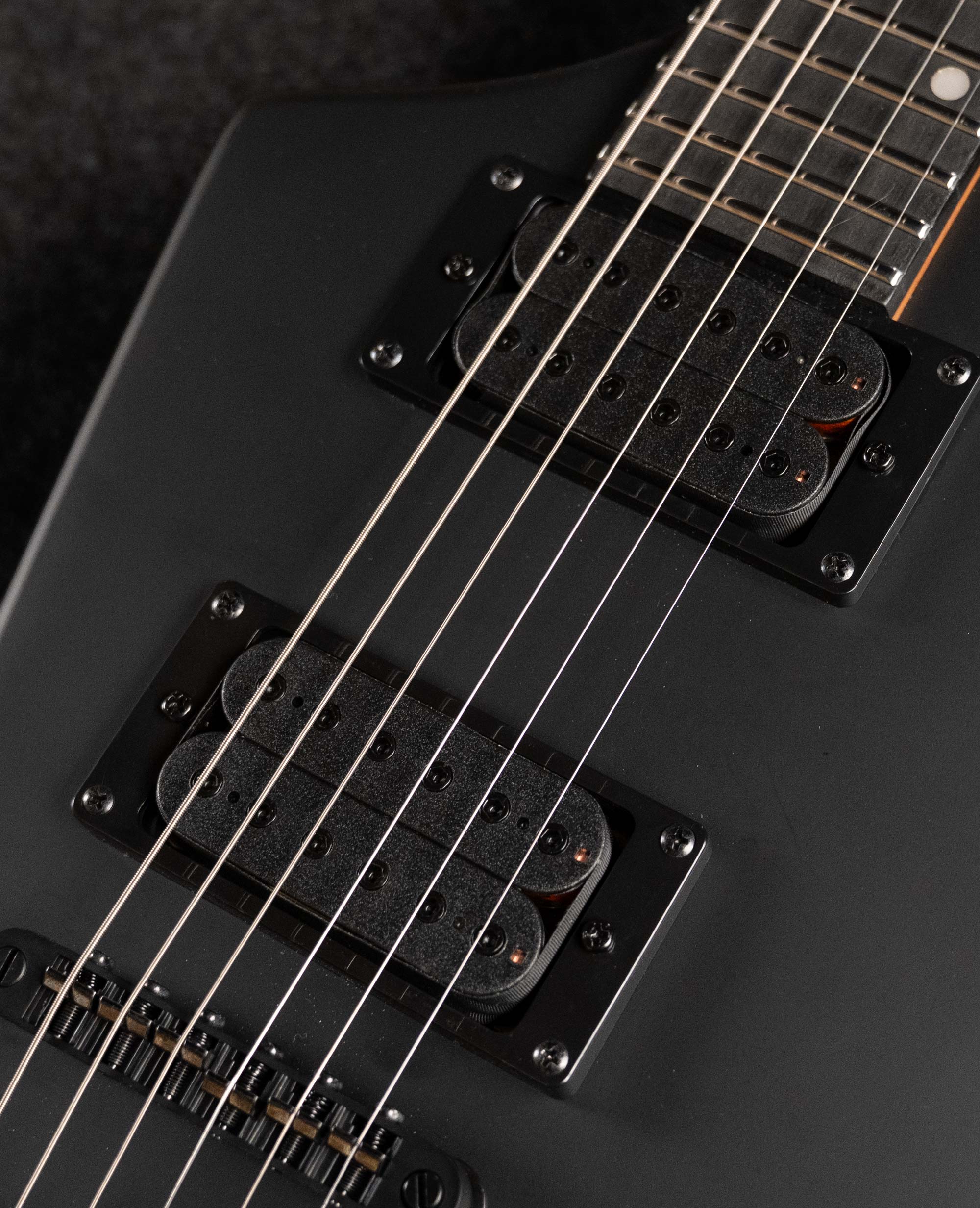 Электрогитара Spira X-400 MBK - купить в "Гитарном Клубе"