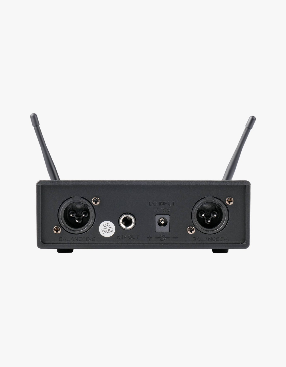 Беспроводная система LAudio PRO2-M - купить в "Гитарном Клубе"