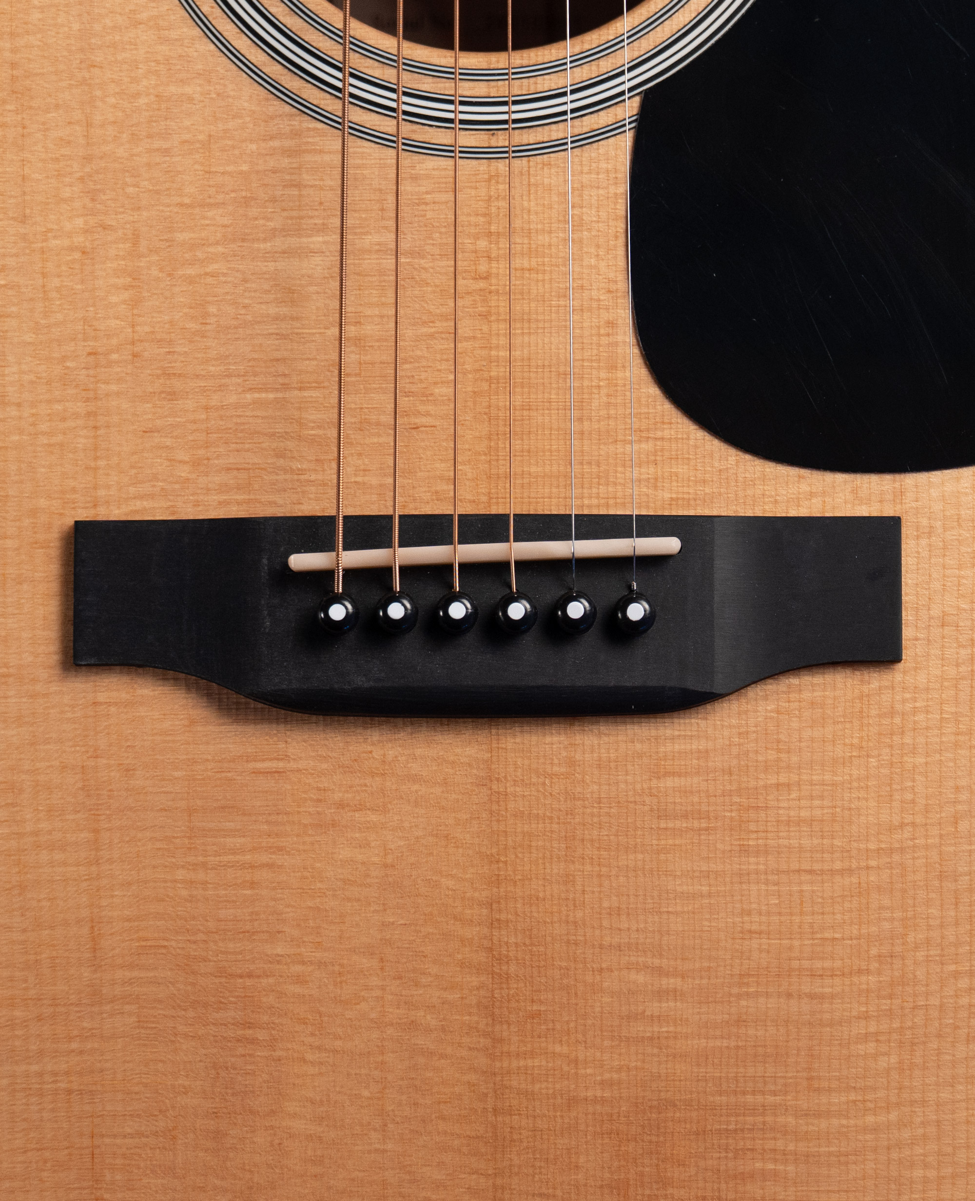 Электроакустическая гитара Sigma SDM-STE - купить в "Гитарном Клубе"