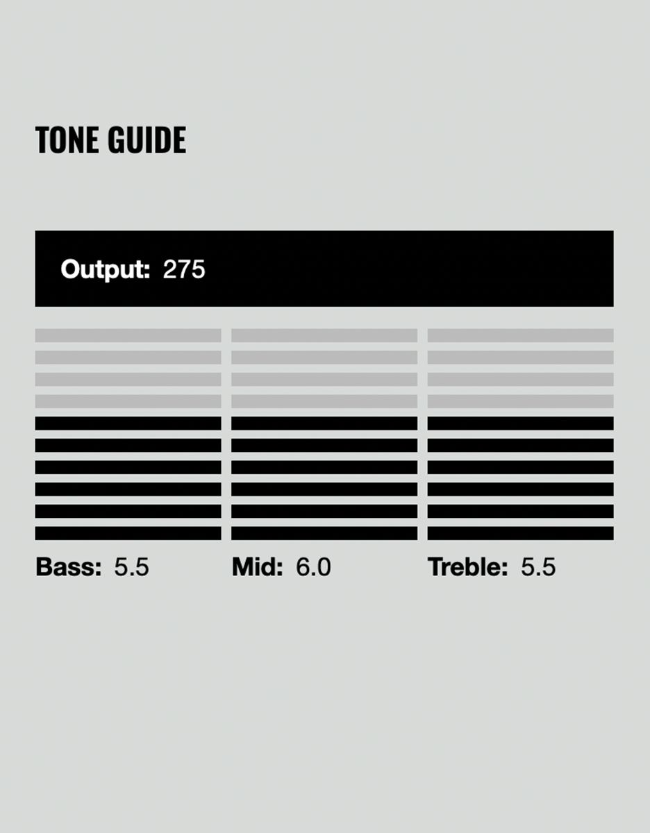 Гитарный звукосниматель DiMarzio DP268F Dark Matter 2 F Spaced - купить в "Гитарном Клубе"
