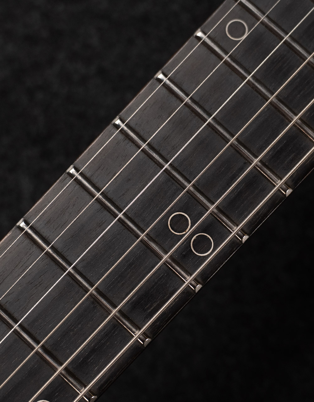 Электрогитара Schecter Sunset-6 Extreme SCB - купить в "Гитарном Клубе"