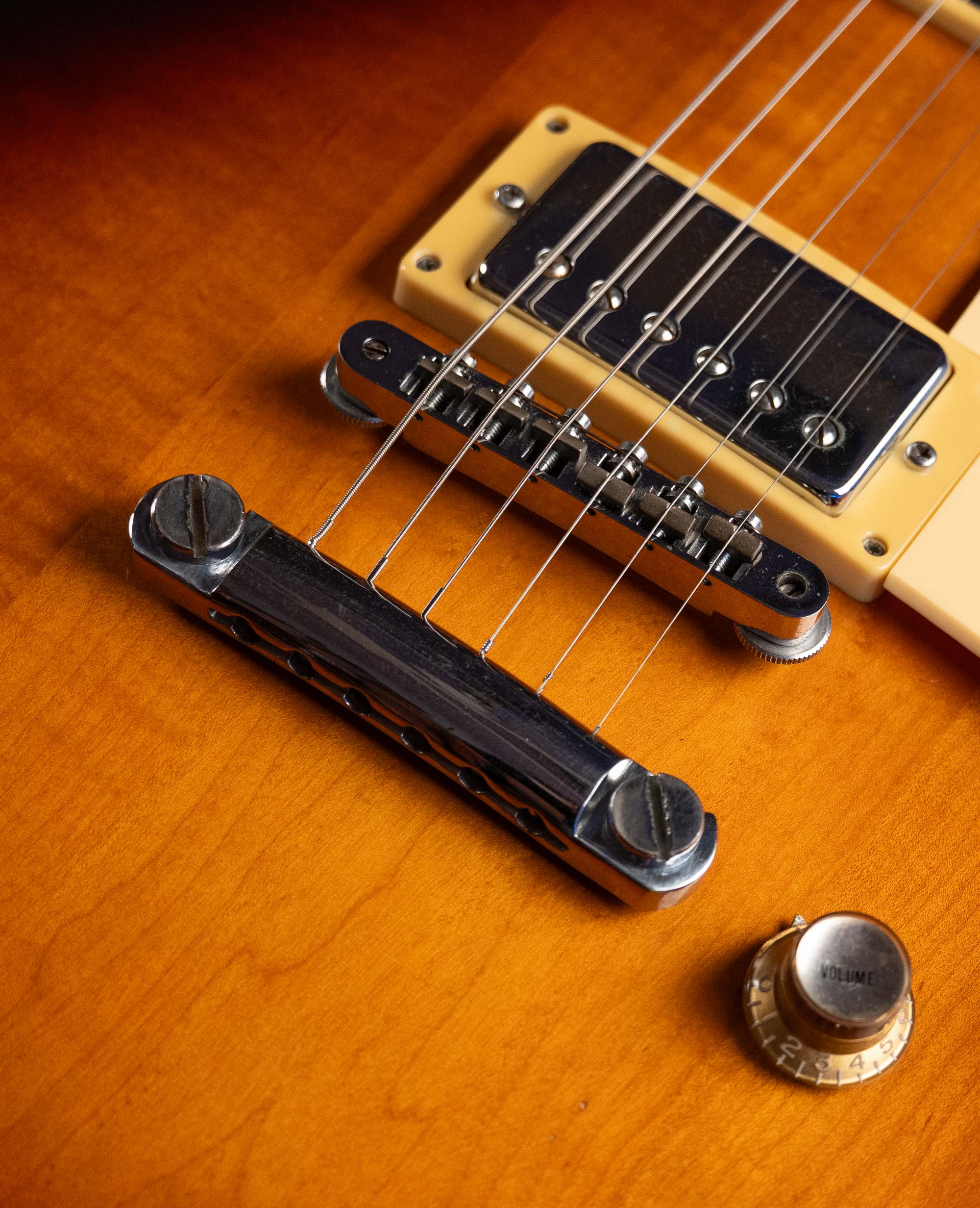 Электрогитара Yamaha Sl380