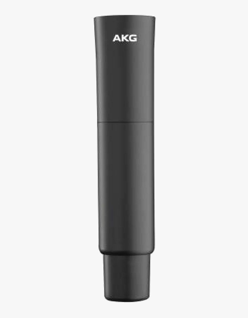 Беспроводная система AKG DHT800 BD1 - купить в "Гитарном Клубе"