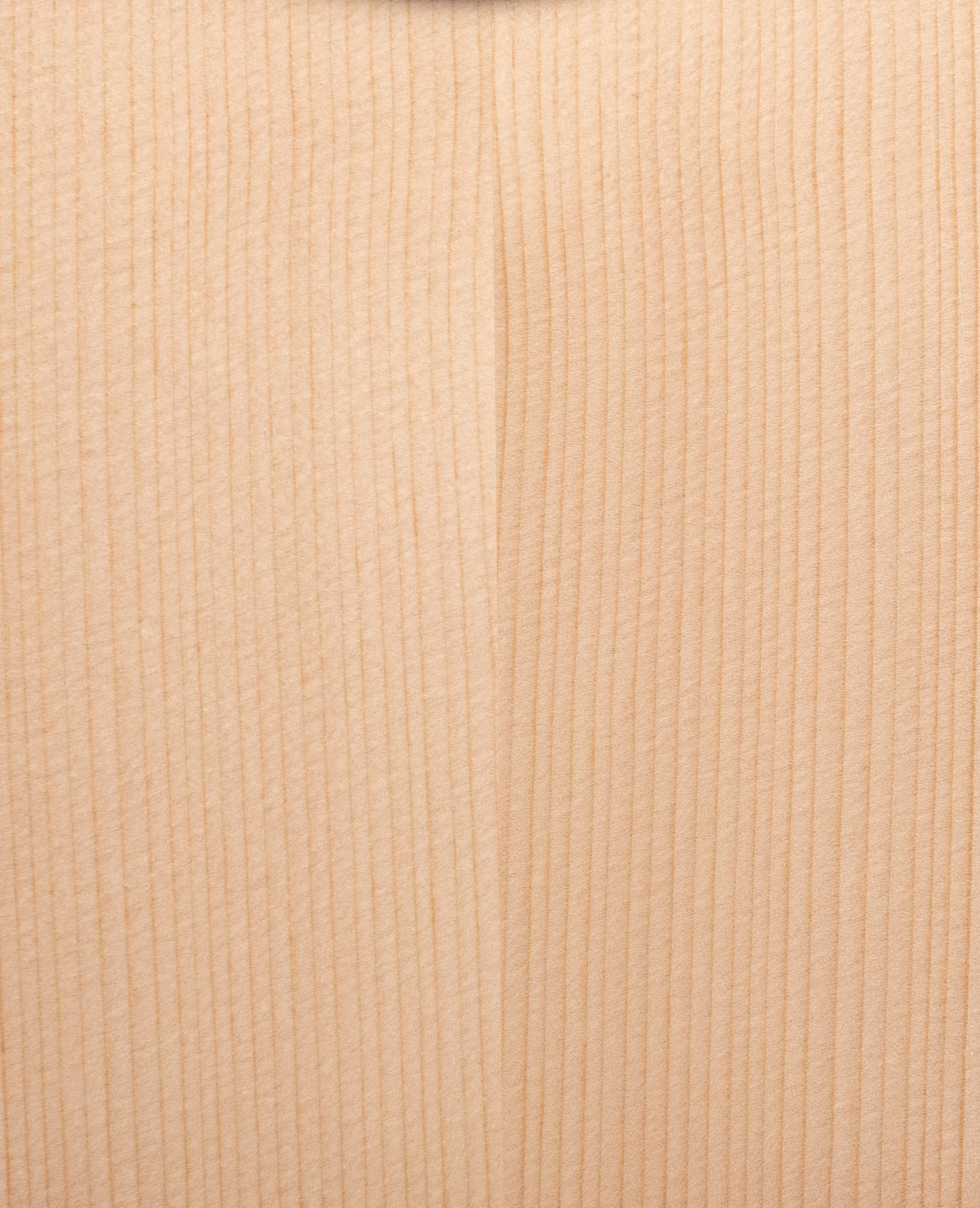 Акустическая гитара Mariachi GA-C MY, 43 мм - купить в "Гитарном Клубе"