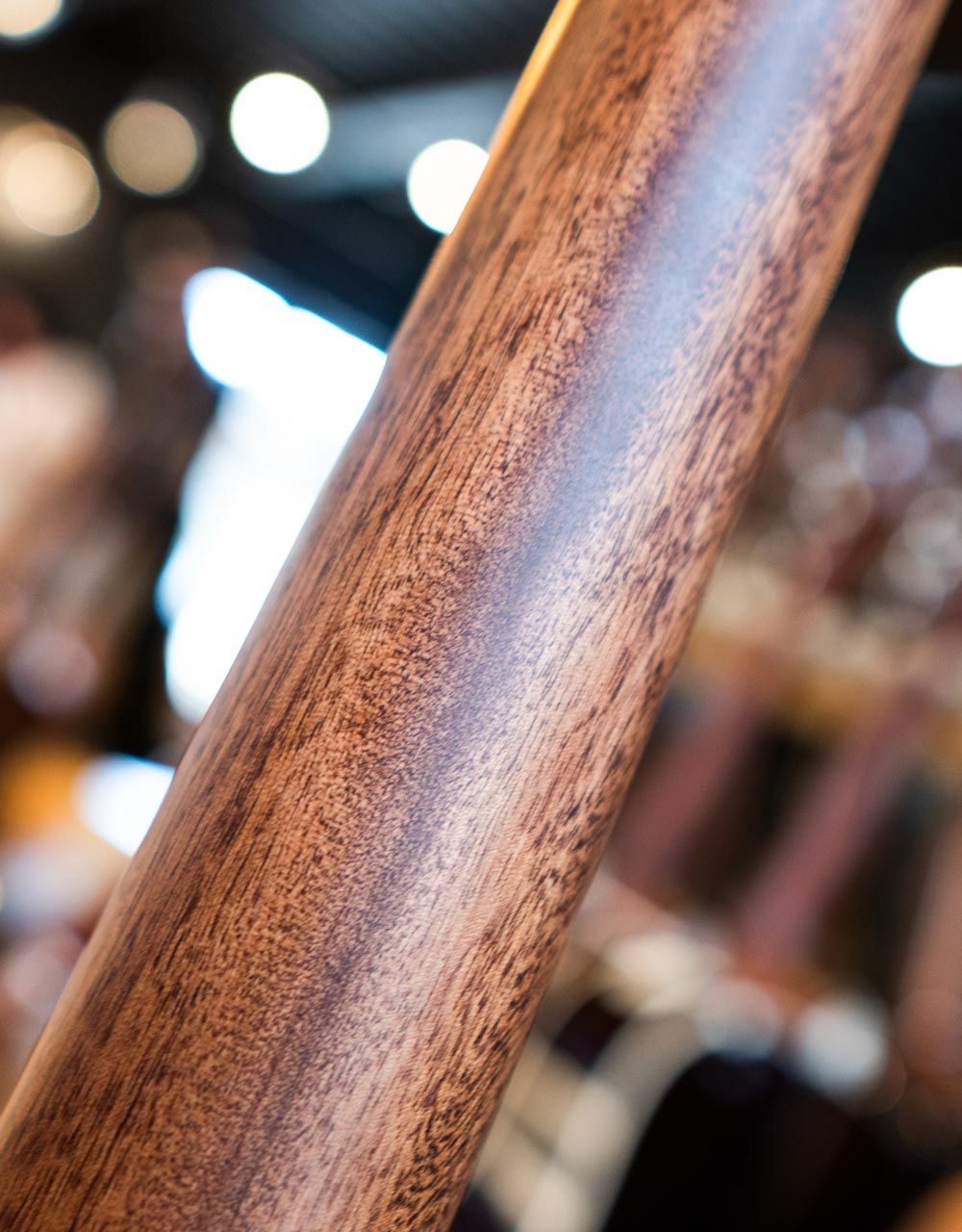 Электроакустическая гитара Cort Earth 100SSF-SB - купить в "Гитарном Клубе"