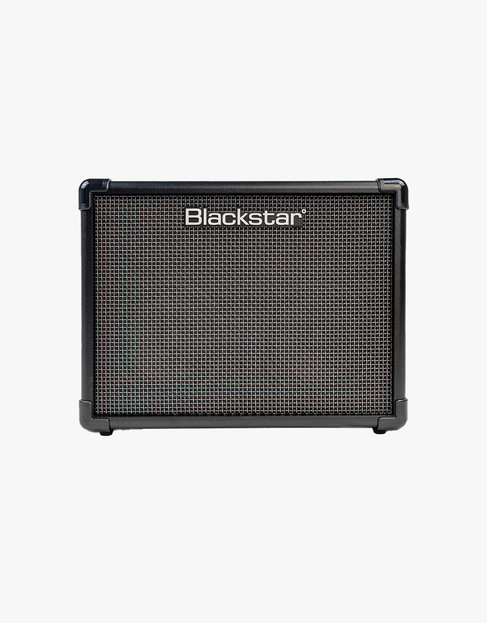 Комбоусилитель для электрогитары BLACKSTAR ID:CORE20 V4, 20Вт - купить в "Гитарном Клубе"
