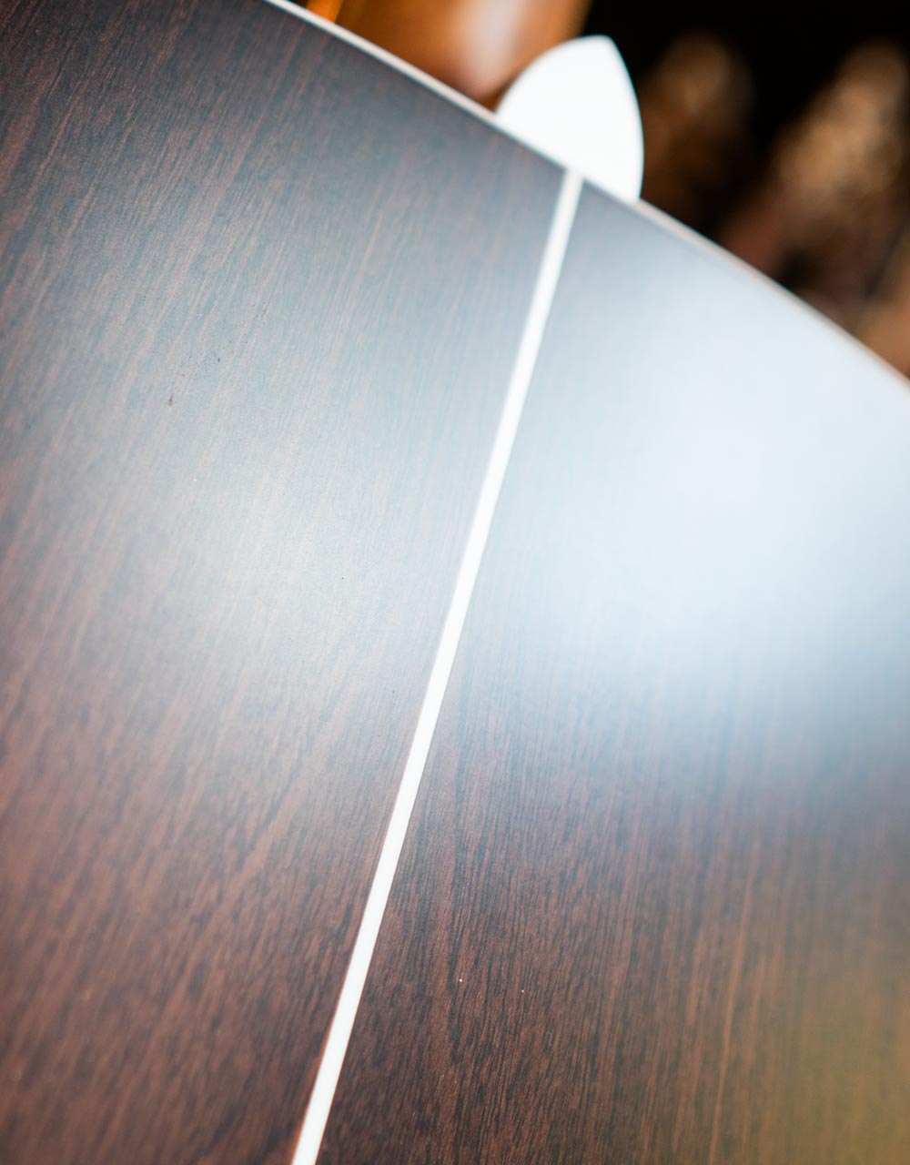 Электроакустическая гитара Cort L200F-ATV-SG Luce - купить в "Гитарном Клубе"