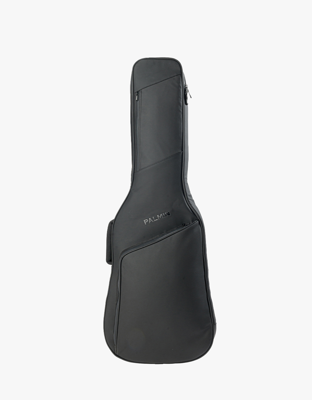 Чехол для акустической гитары PALMIN GC Comfort Acoustic - купить в "Гитарном Клубе"