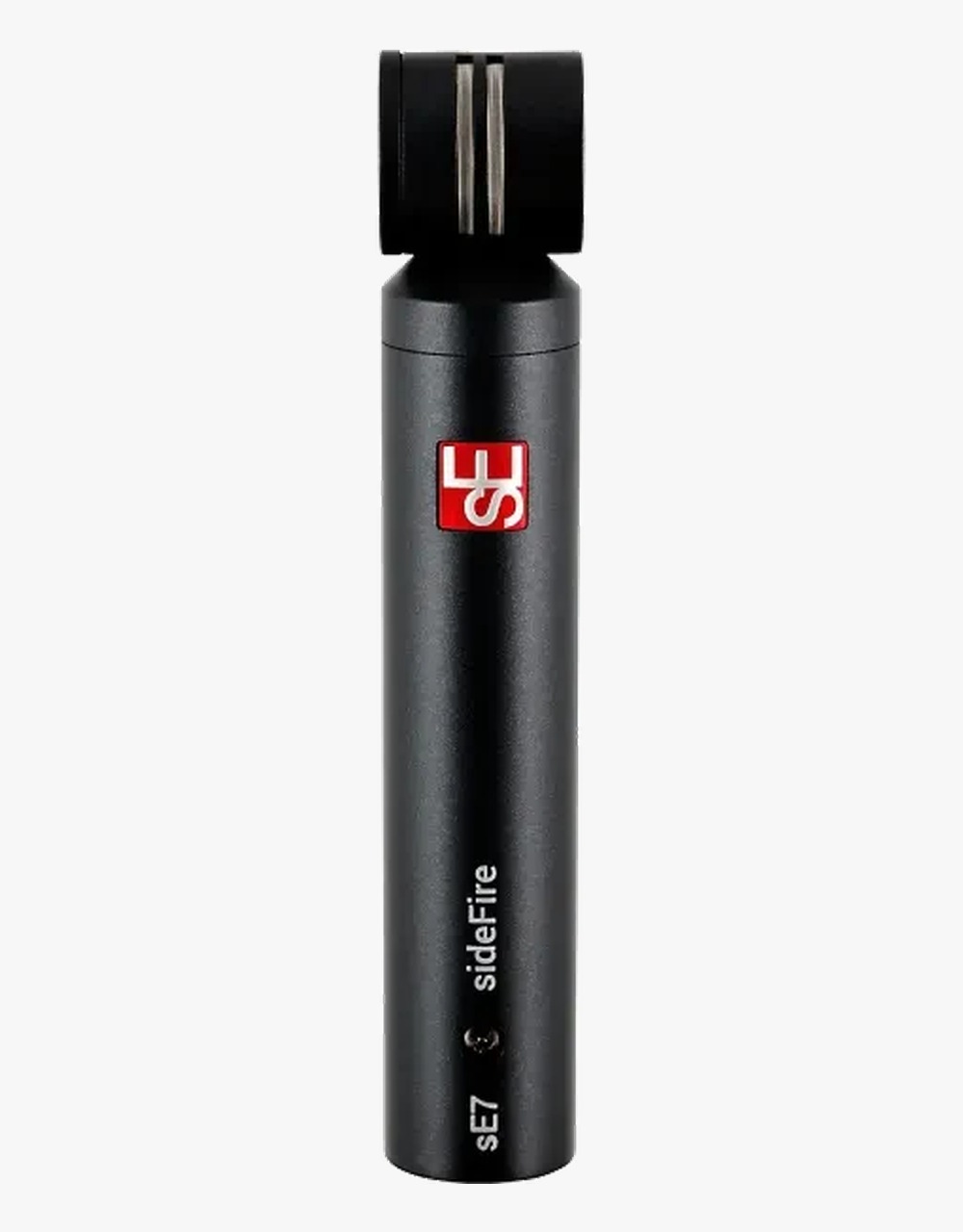 Микрофон конденсаторный sE Electronics sE7 sideFire - купить в "Гитарном Клубе"