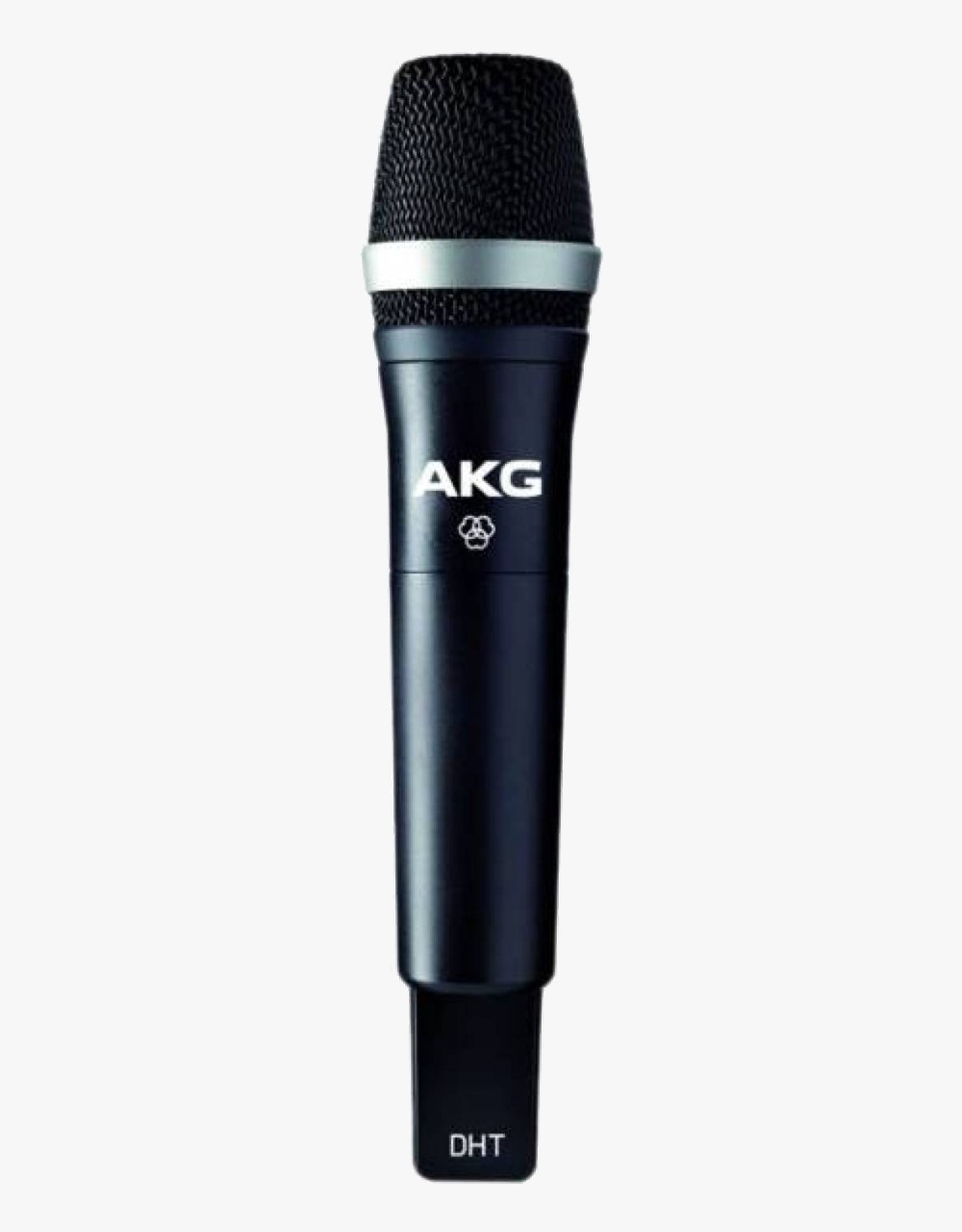Беспроводная система AKG DHT TETRAD D5 - купить в "Гитарном Клубе"