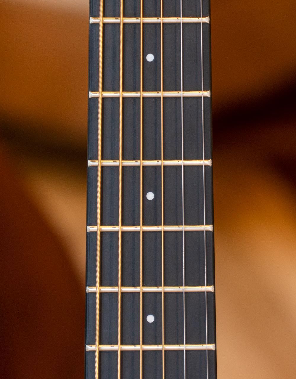 Акустическая гитара Enya EM-X1+ - купить в "Гитарном Клубе"