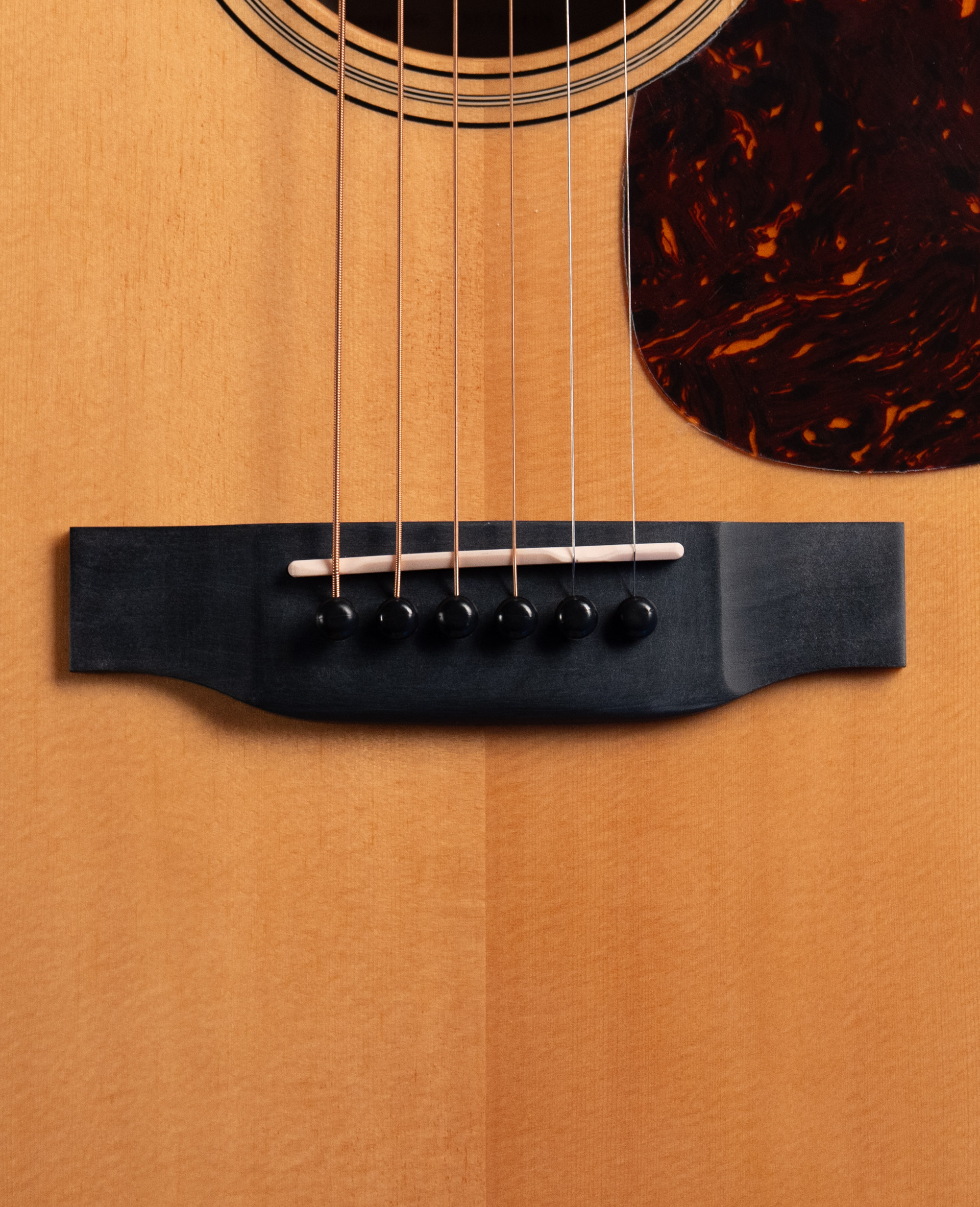 Акустическая гитара Sigma DM-18 - купить в "Гитарном Клубе"