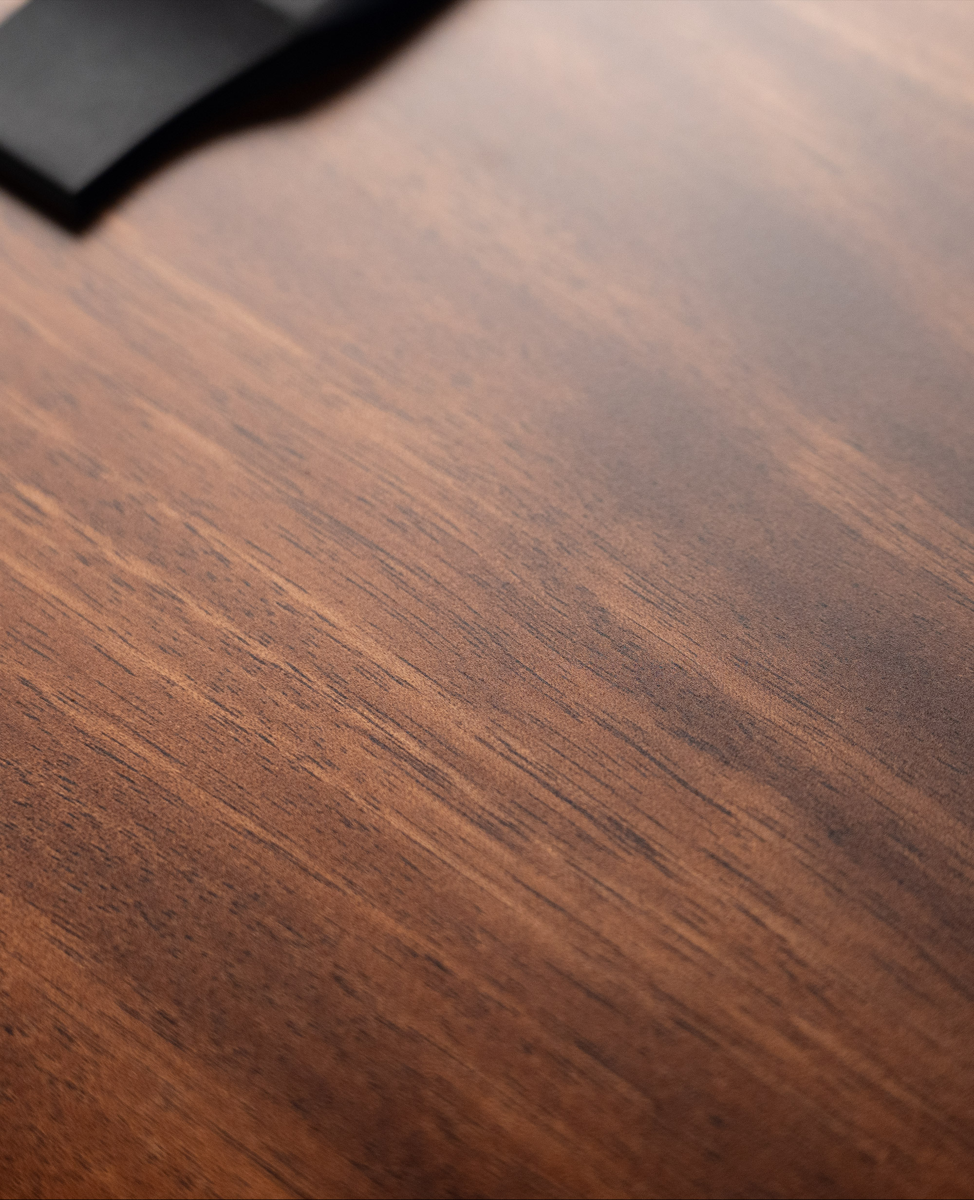 Акустическая гитара Sigma 00M-15 - купить в "Гитарном Клубе"